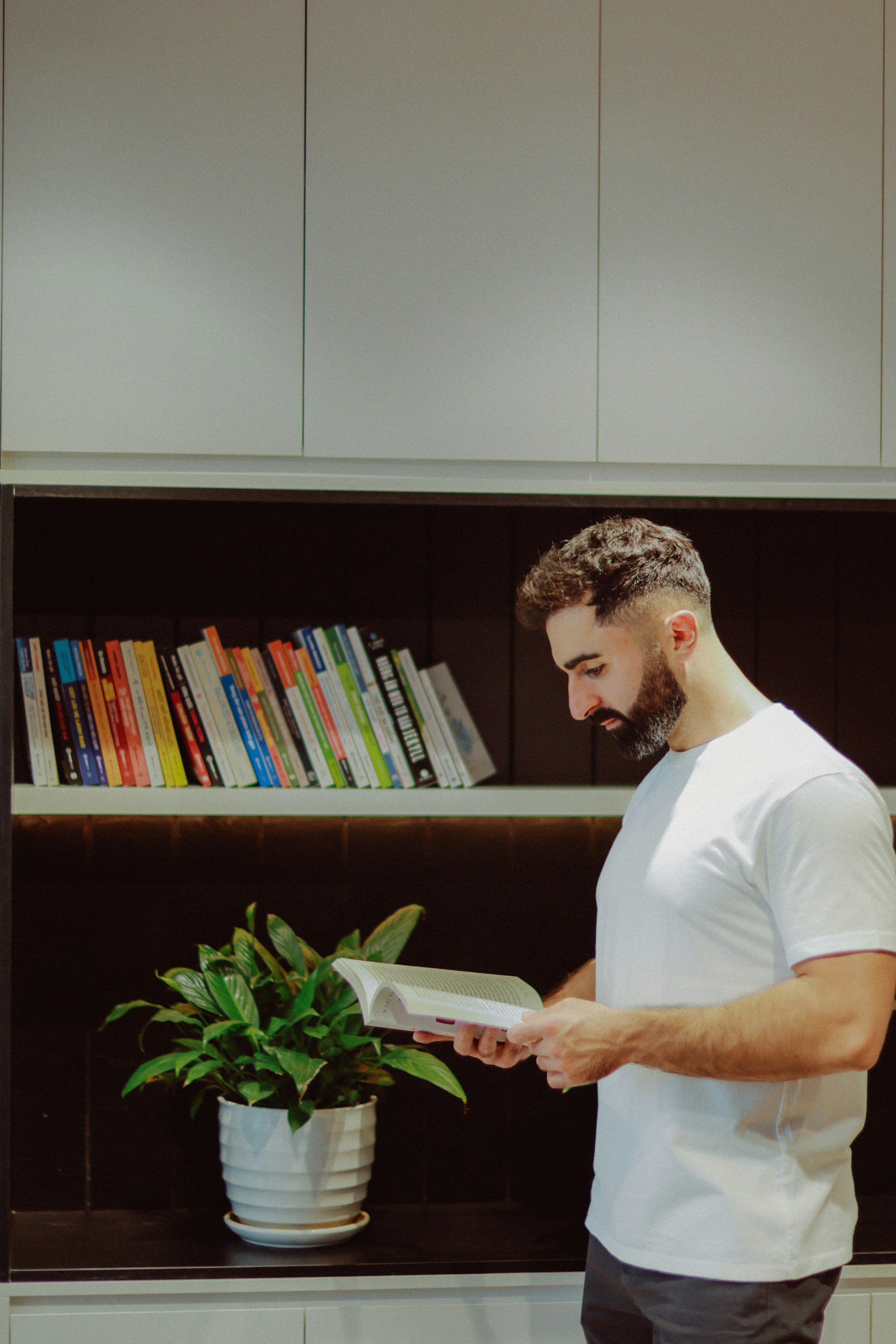 Photo by hoianphotographer