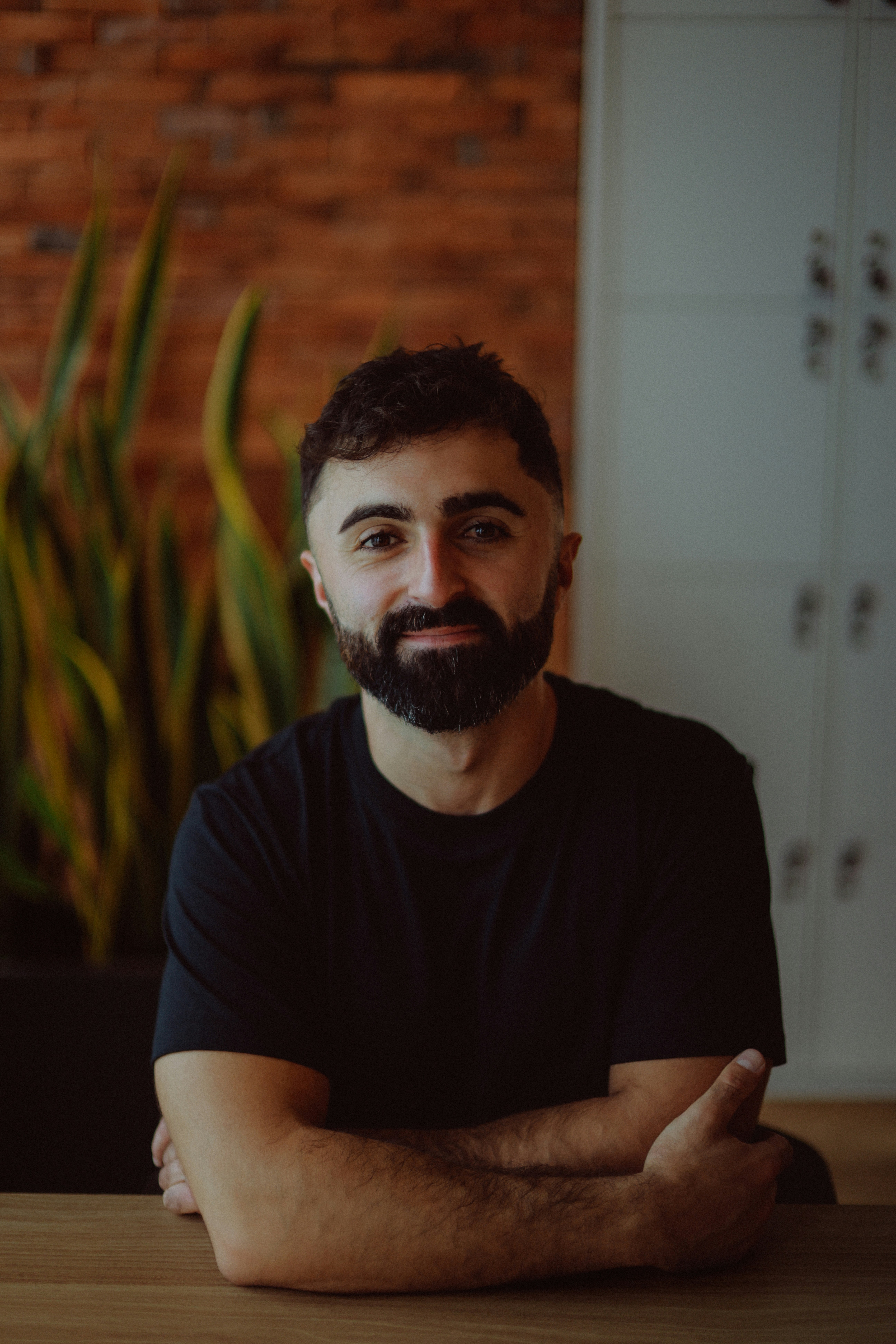 Photo by hoianphotographer