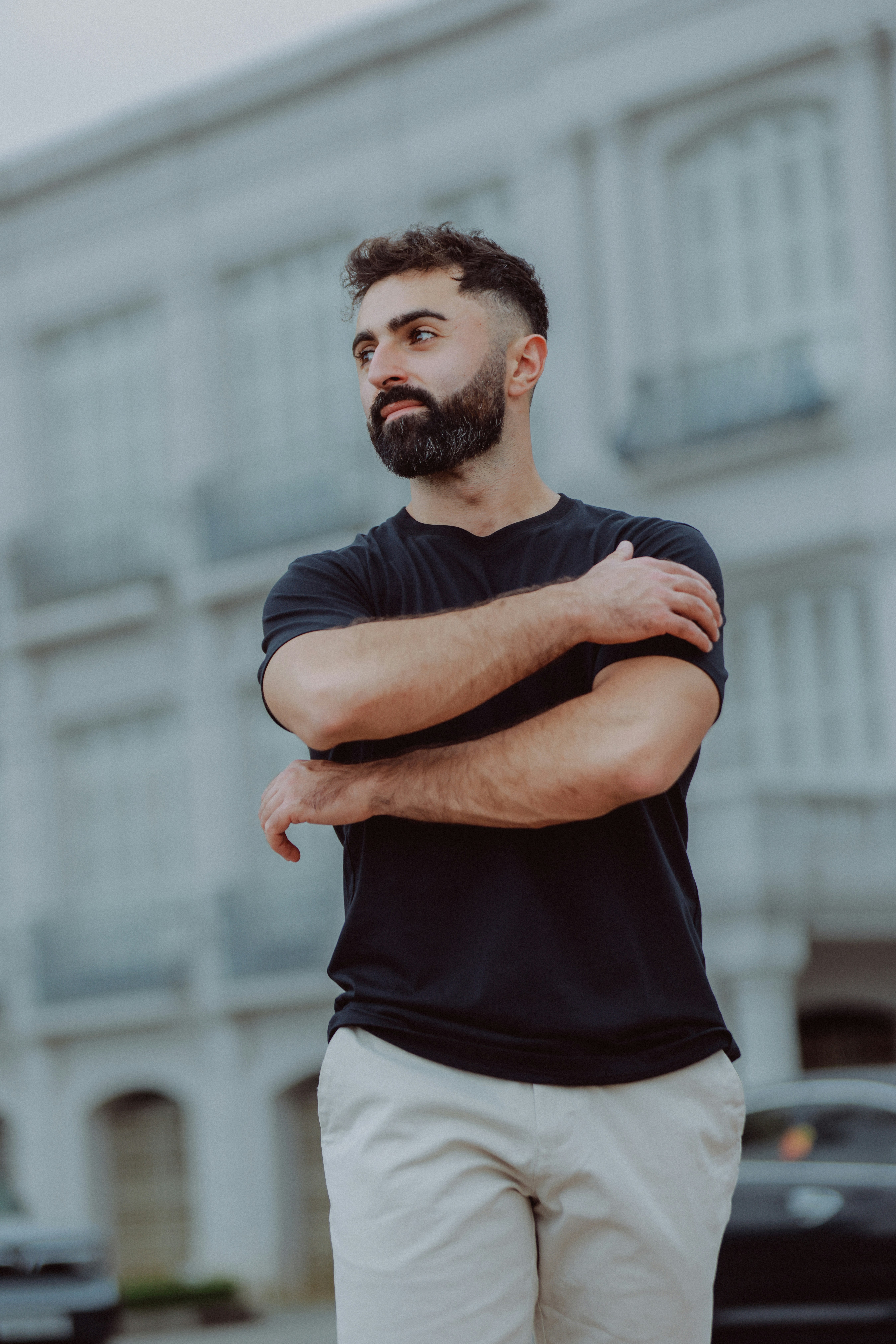 Photo by hoianphotographer