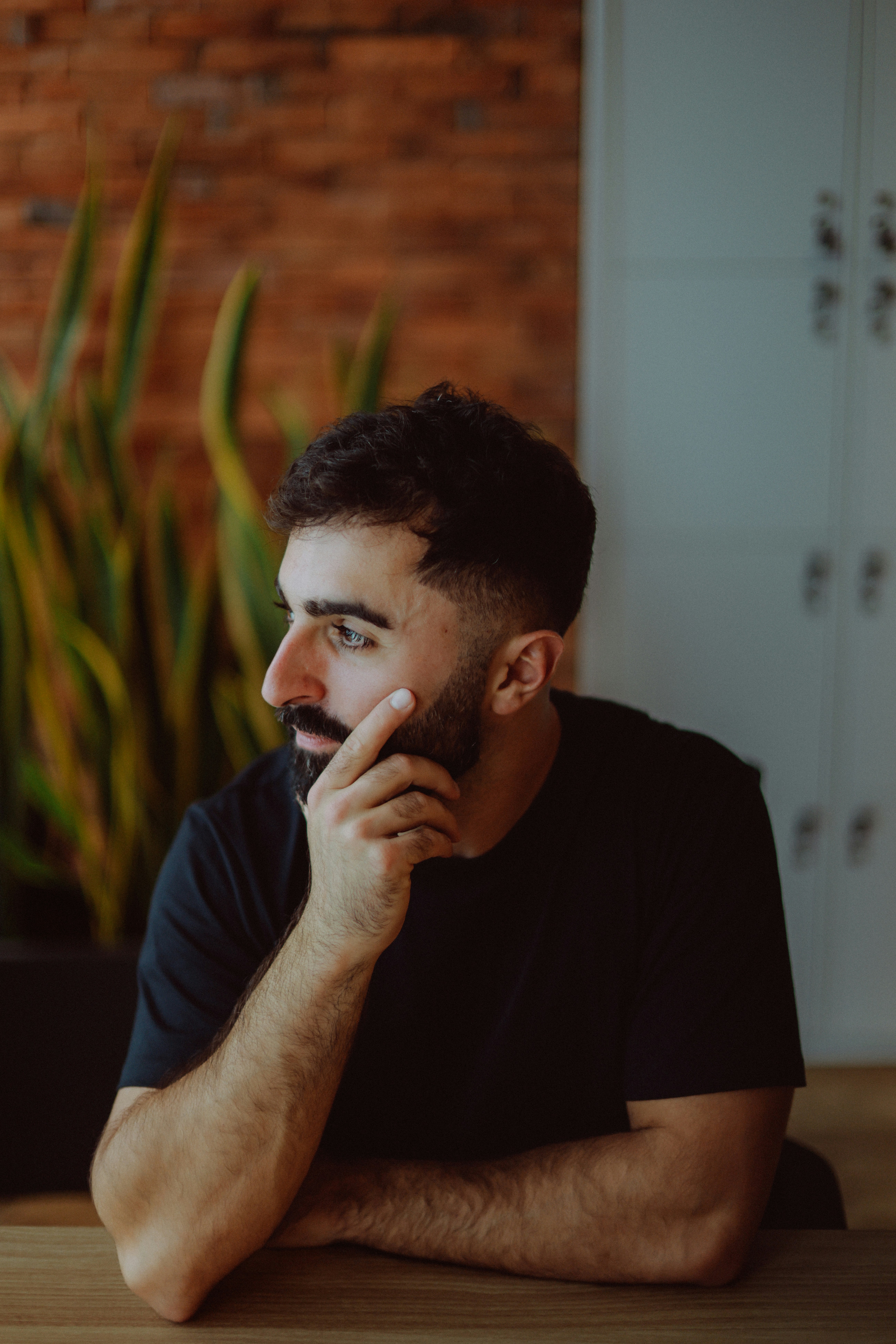 Photo by hoianphotographer