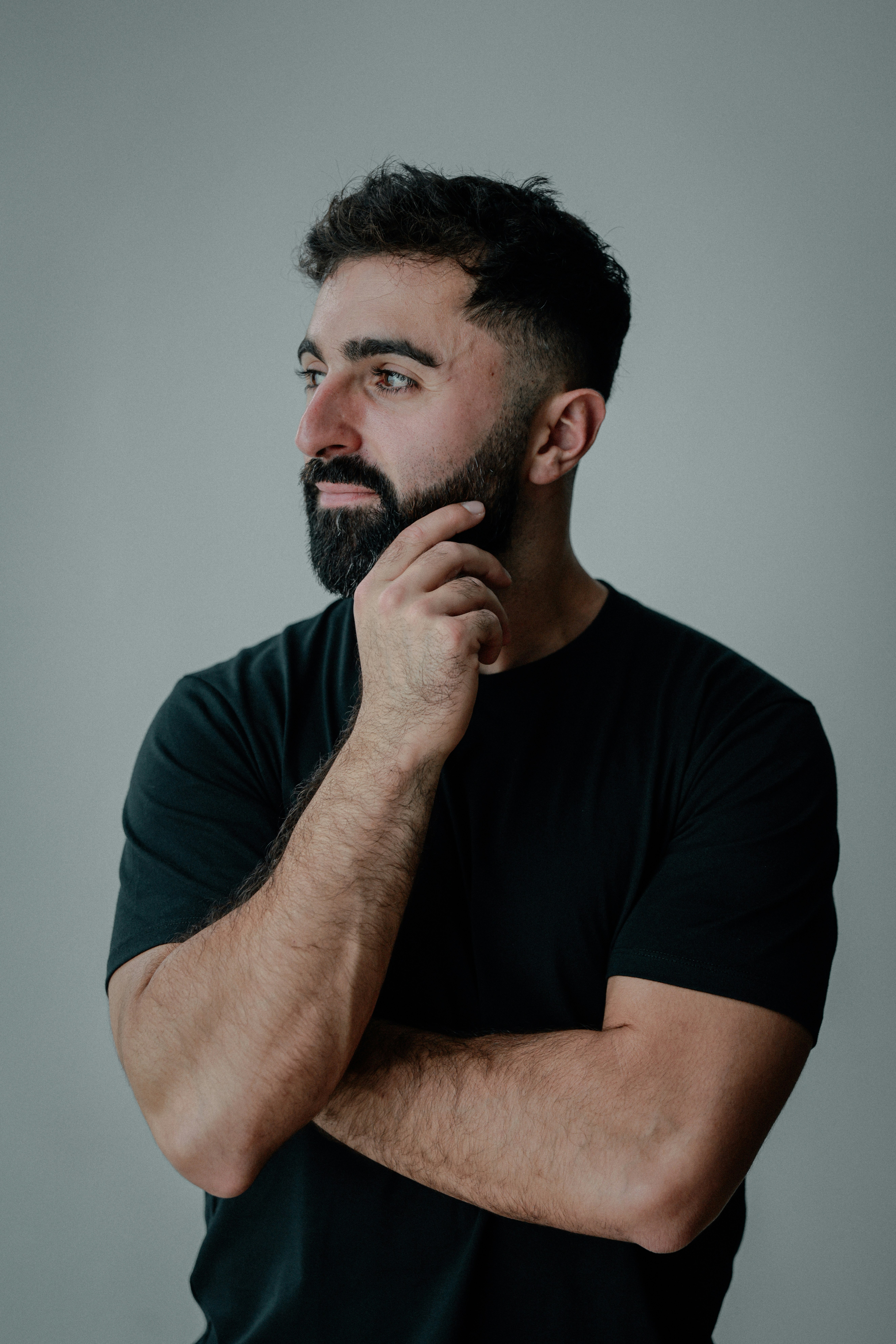 Photo by hoianphotographer