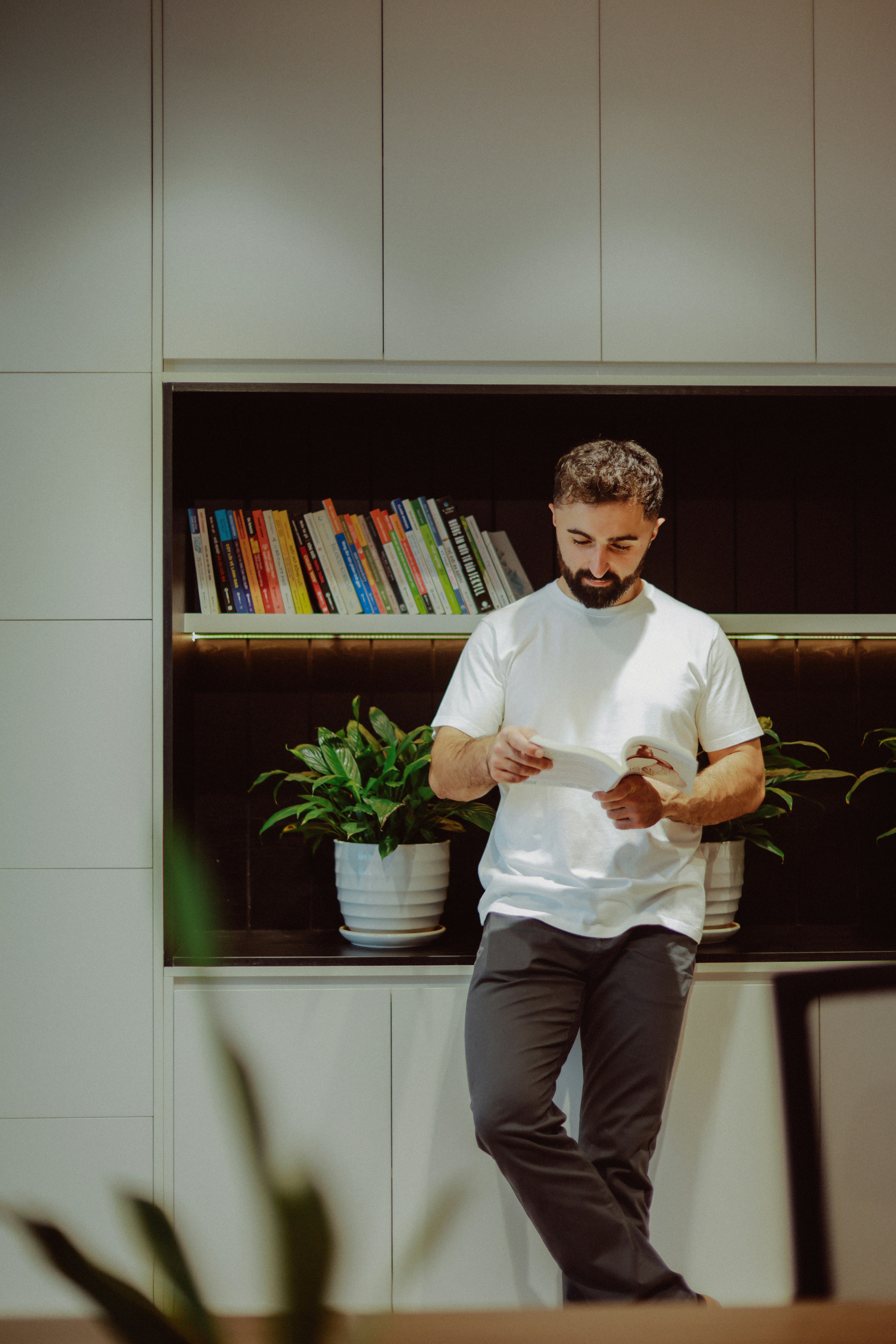 Photo by hoianphotographer