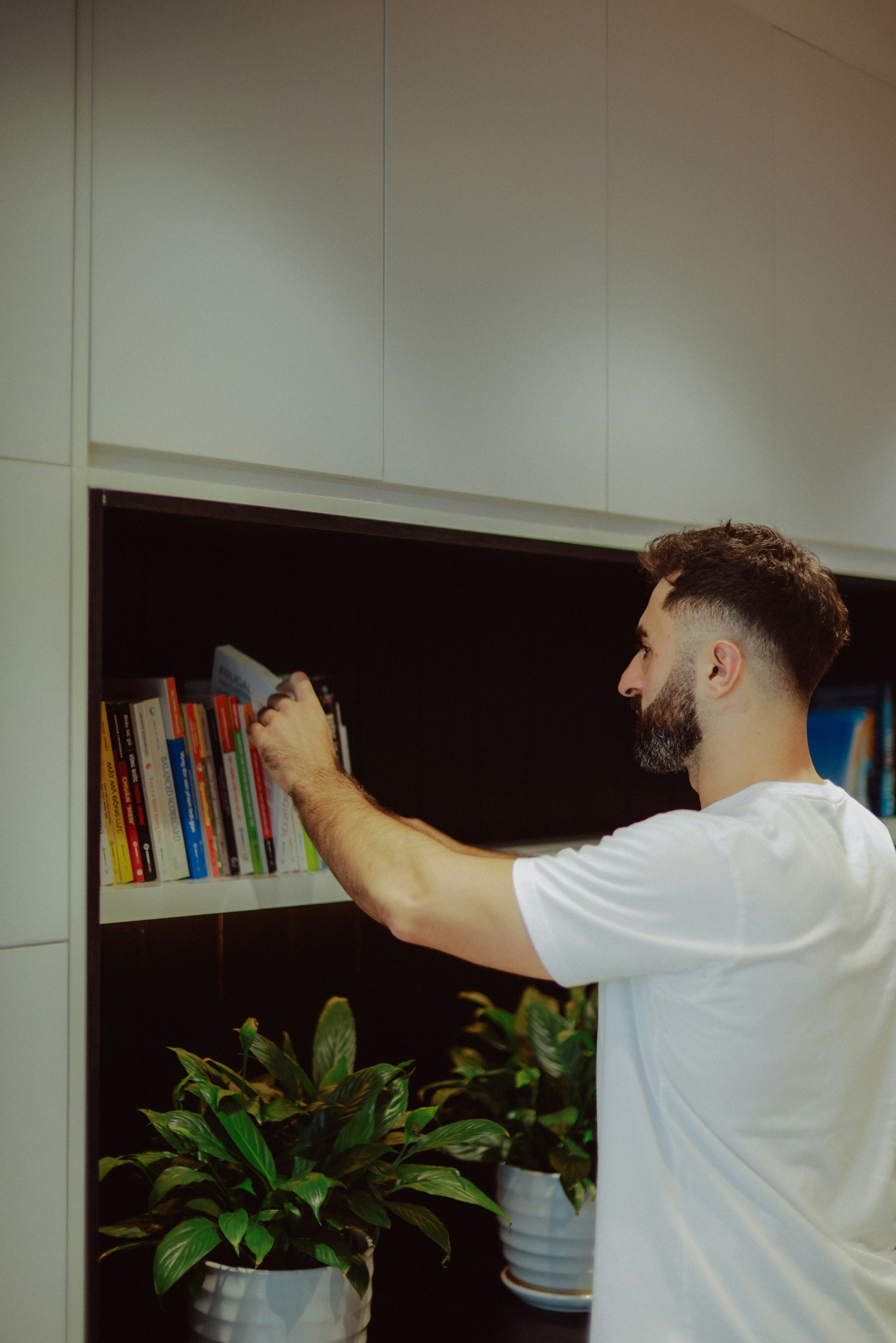 Photo by hoianphotographer