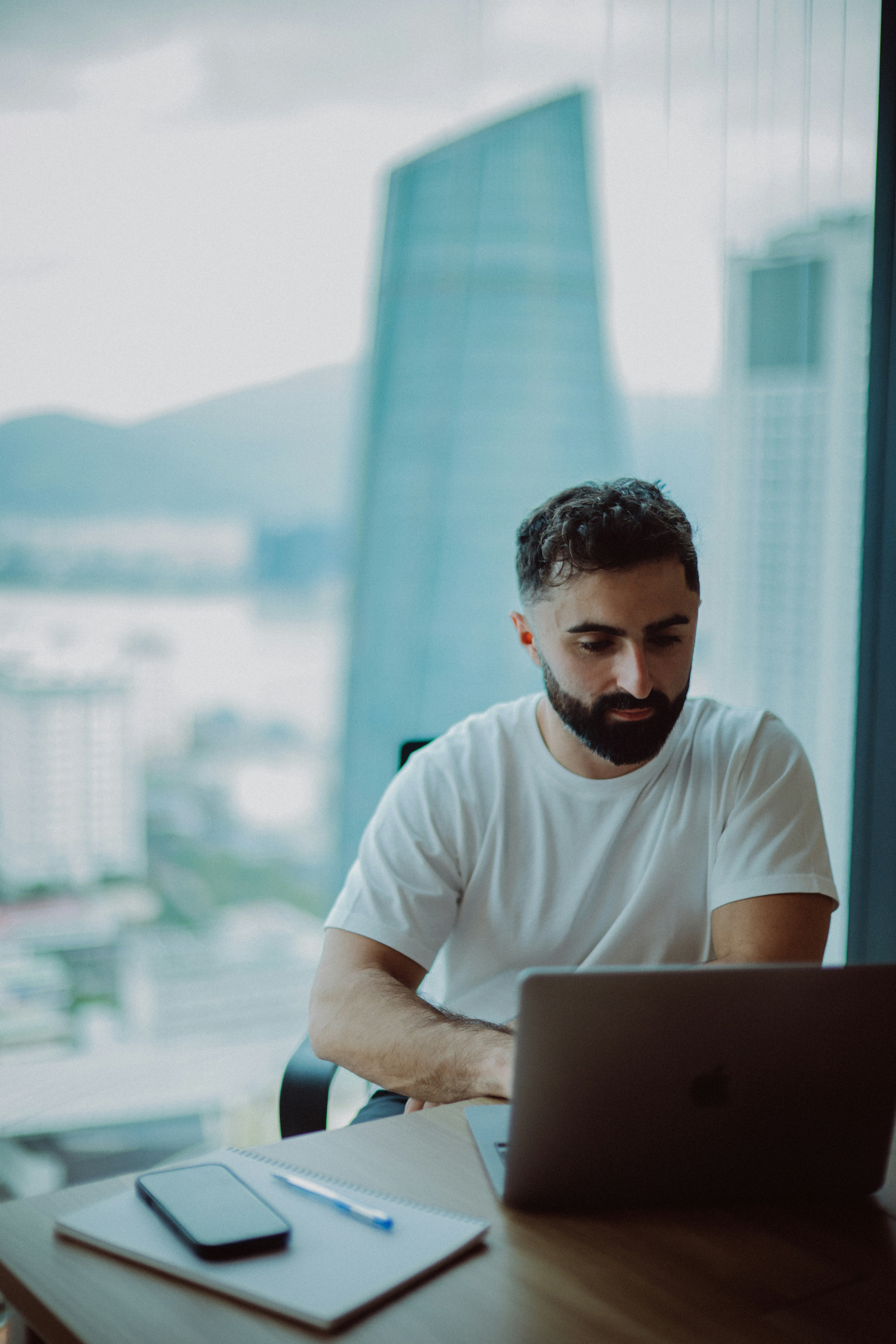 Photo by hoianphotographer