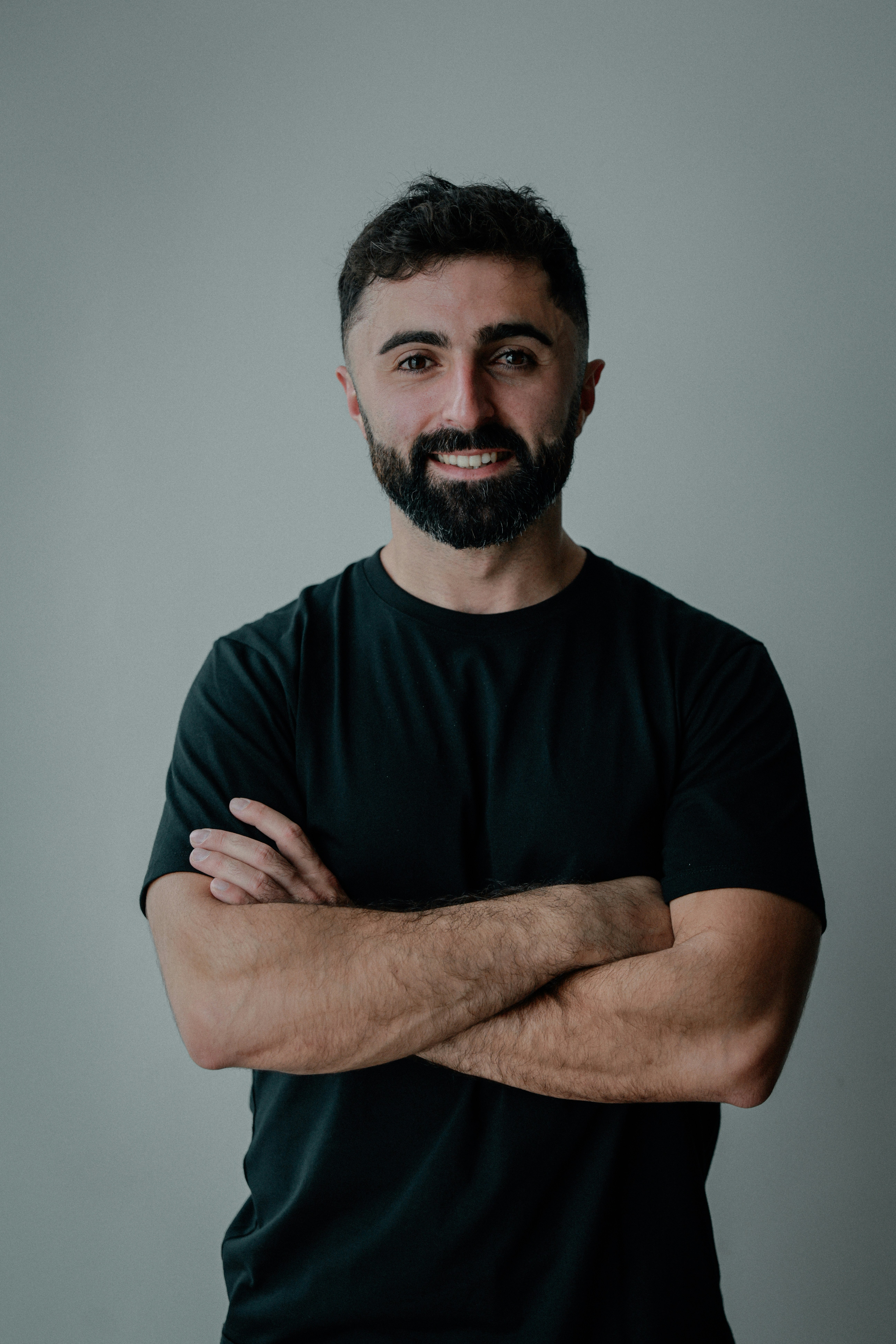 Photo by hoianphotographer