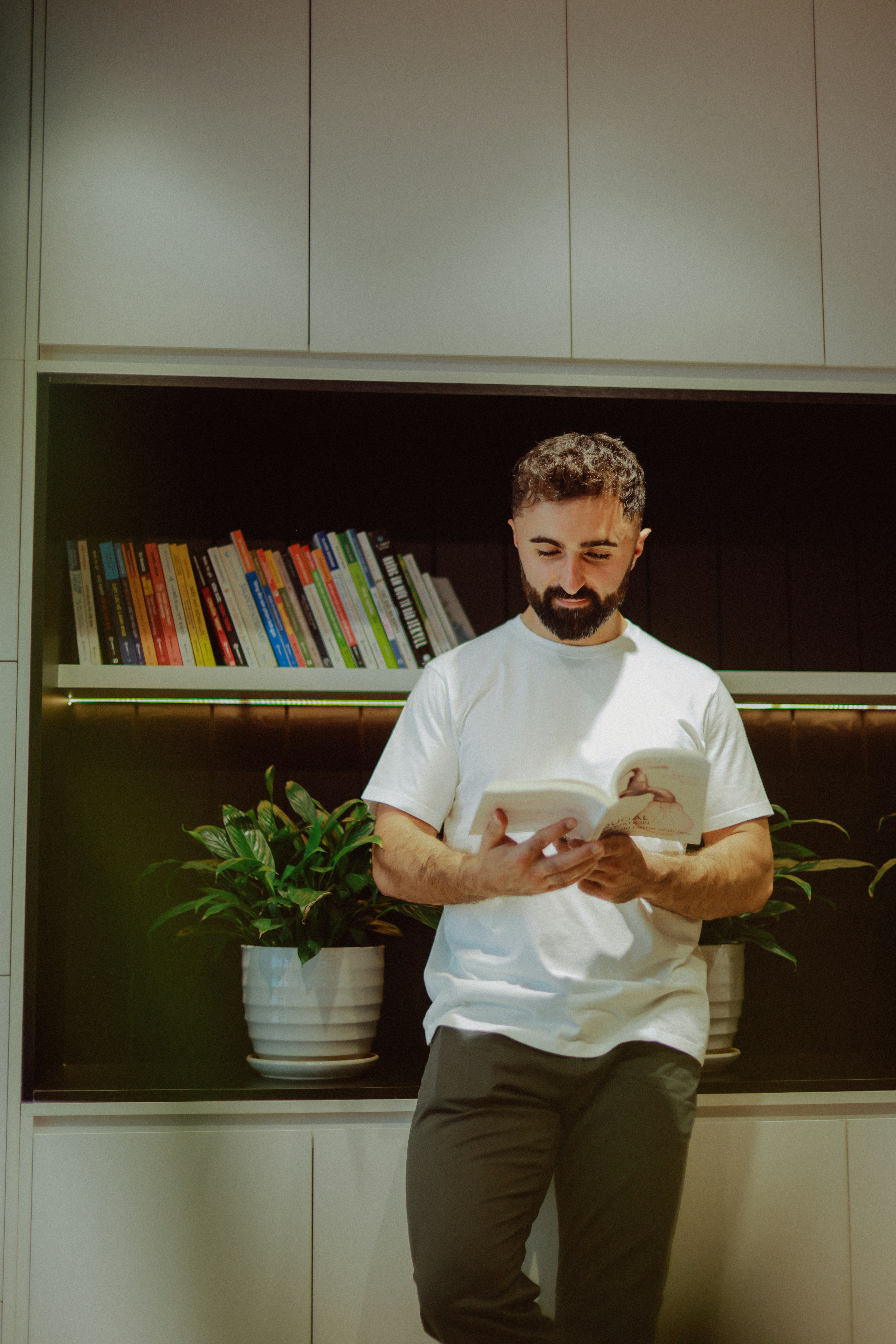 Photo by hoianphotographer