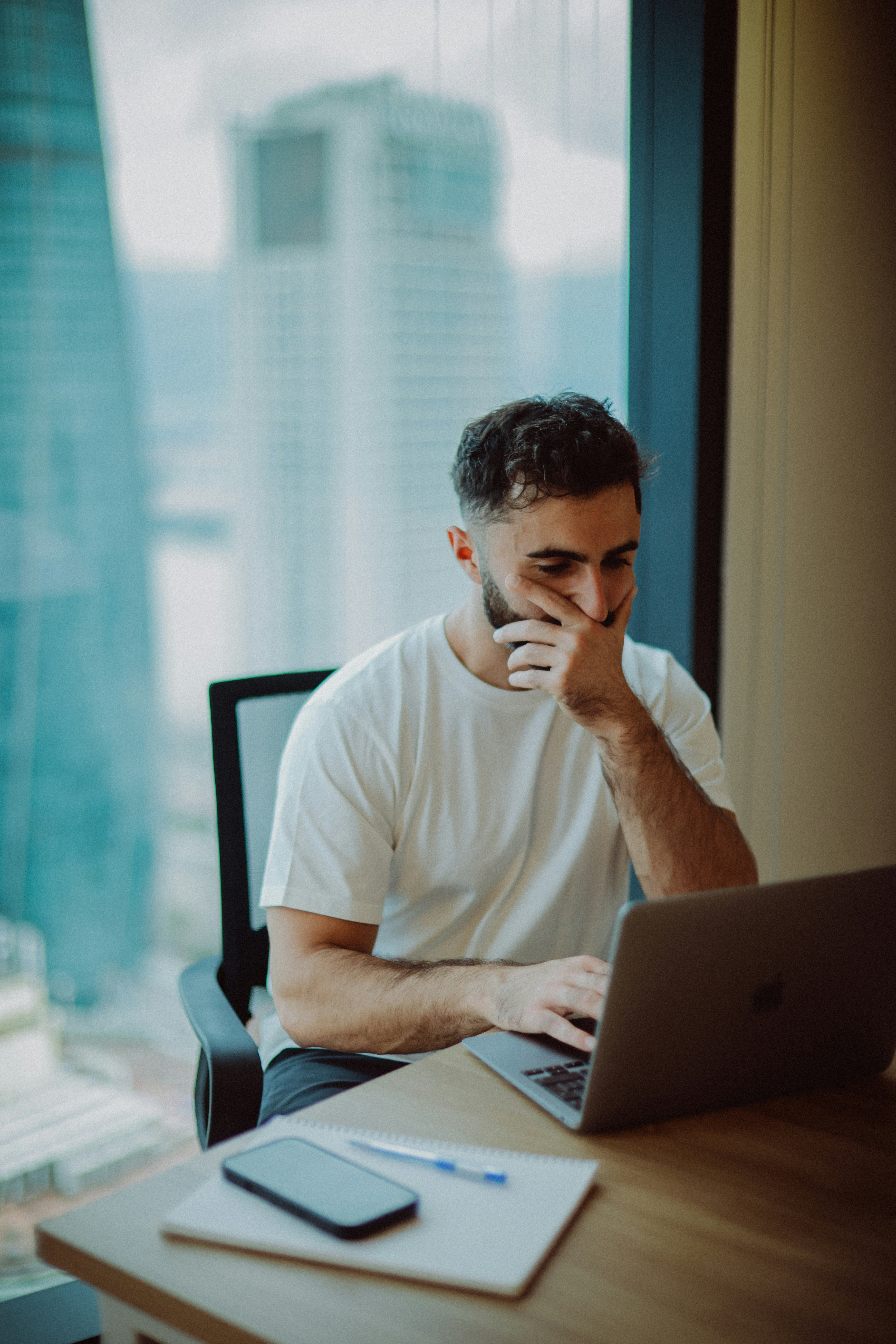 Photo by hoianphotographer