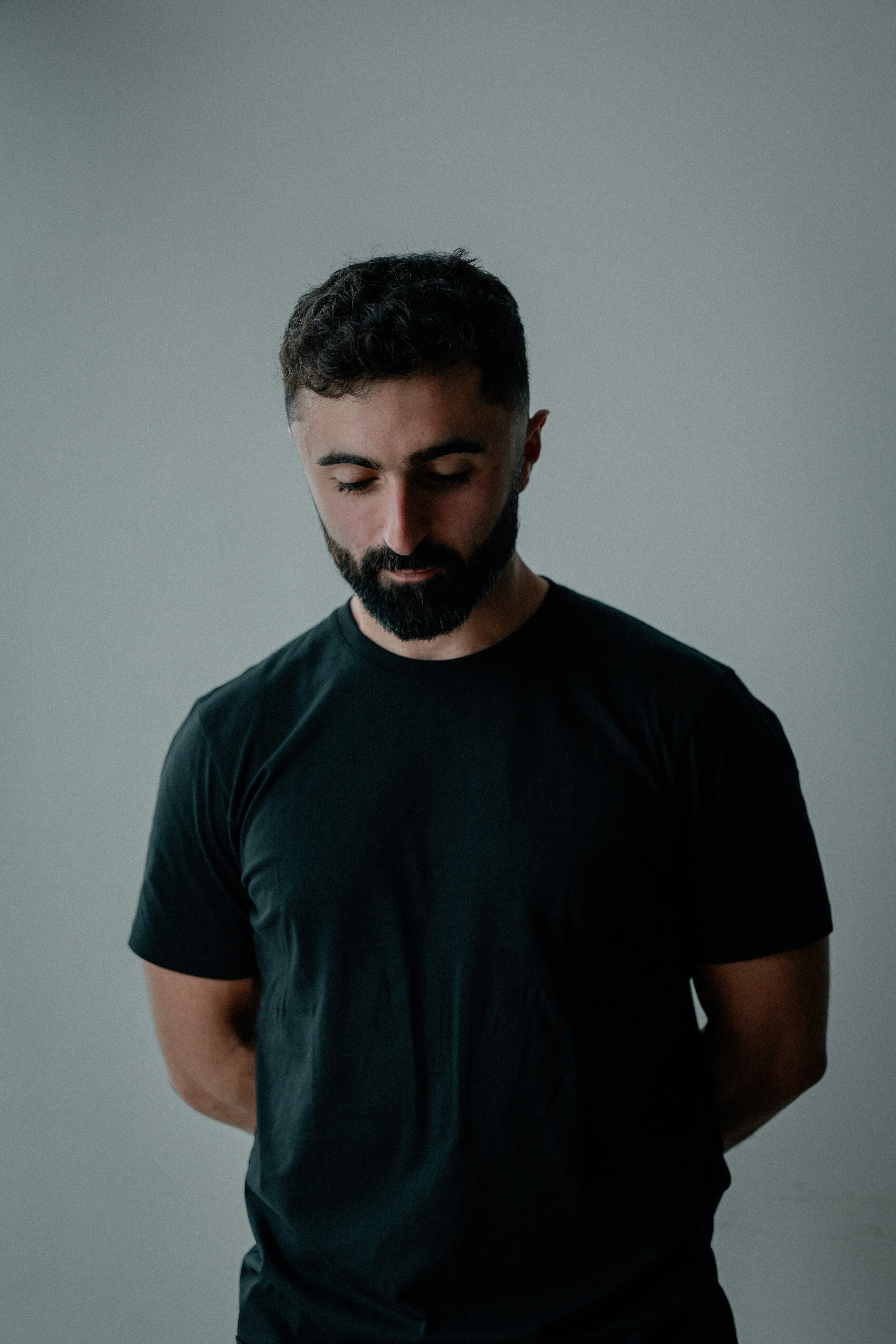 Photo by hoianphotographer