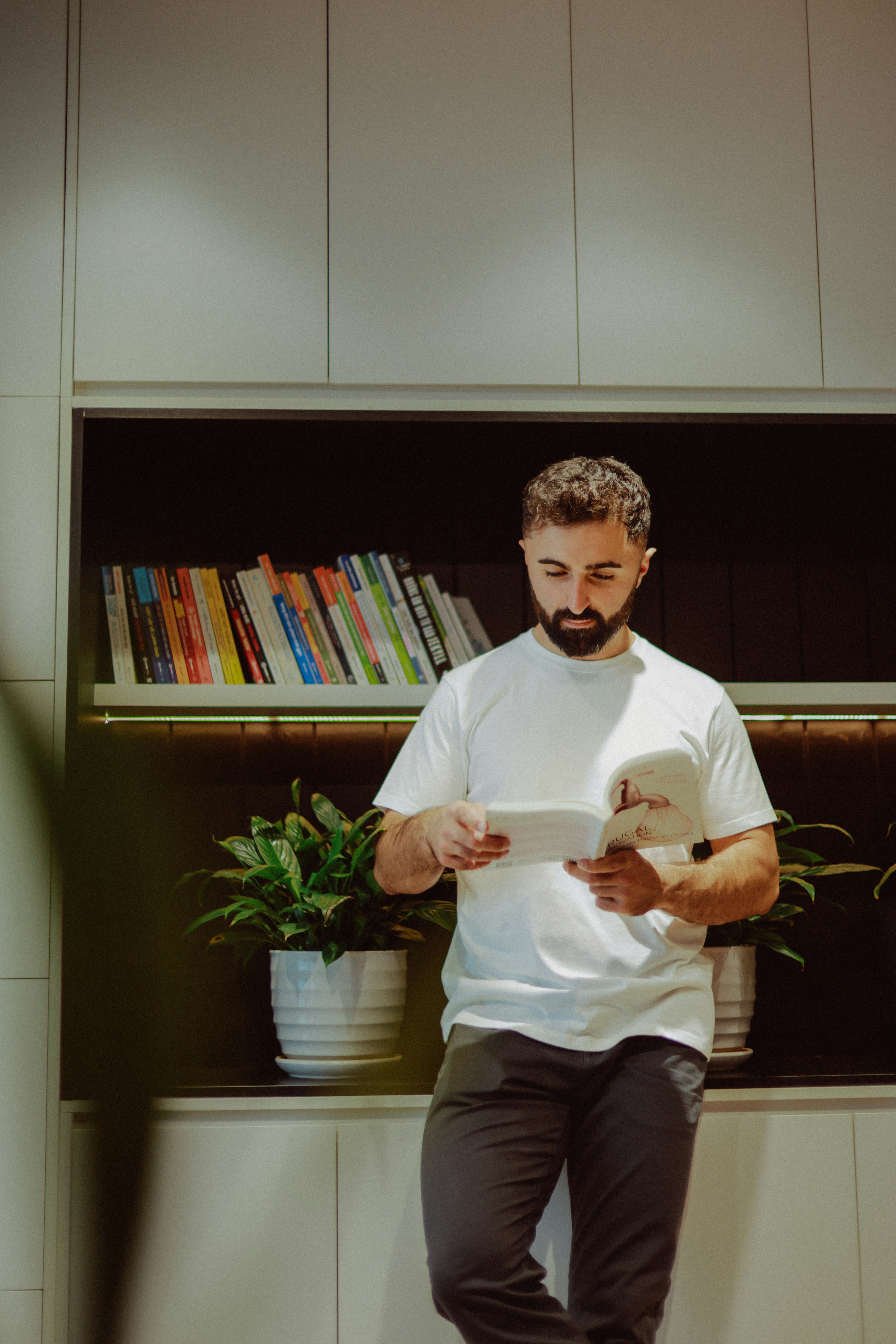 Photo by hoianphotographer