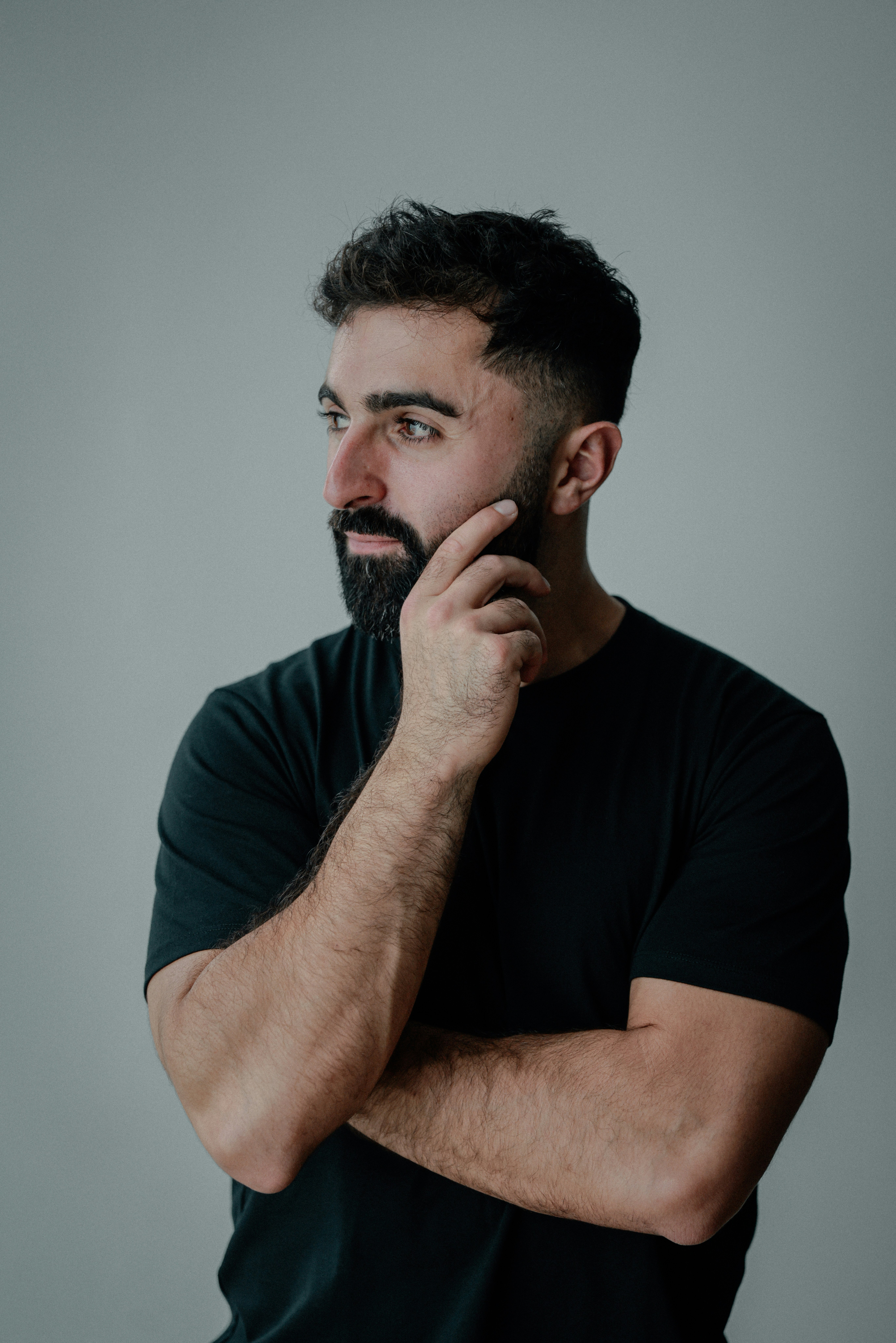 Photo by hoianphotographer