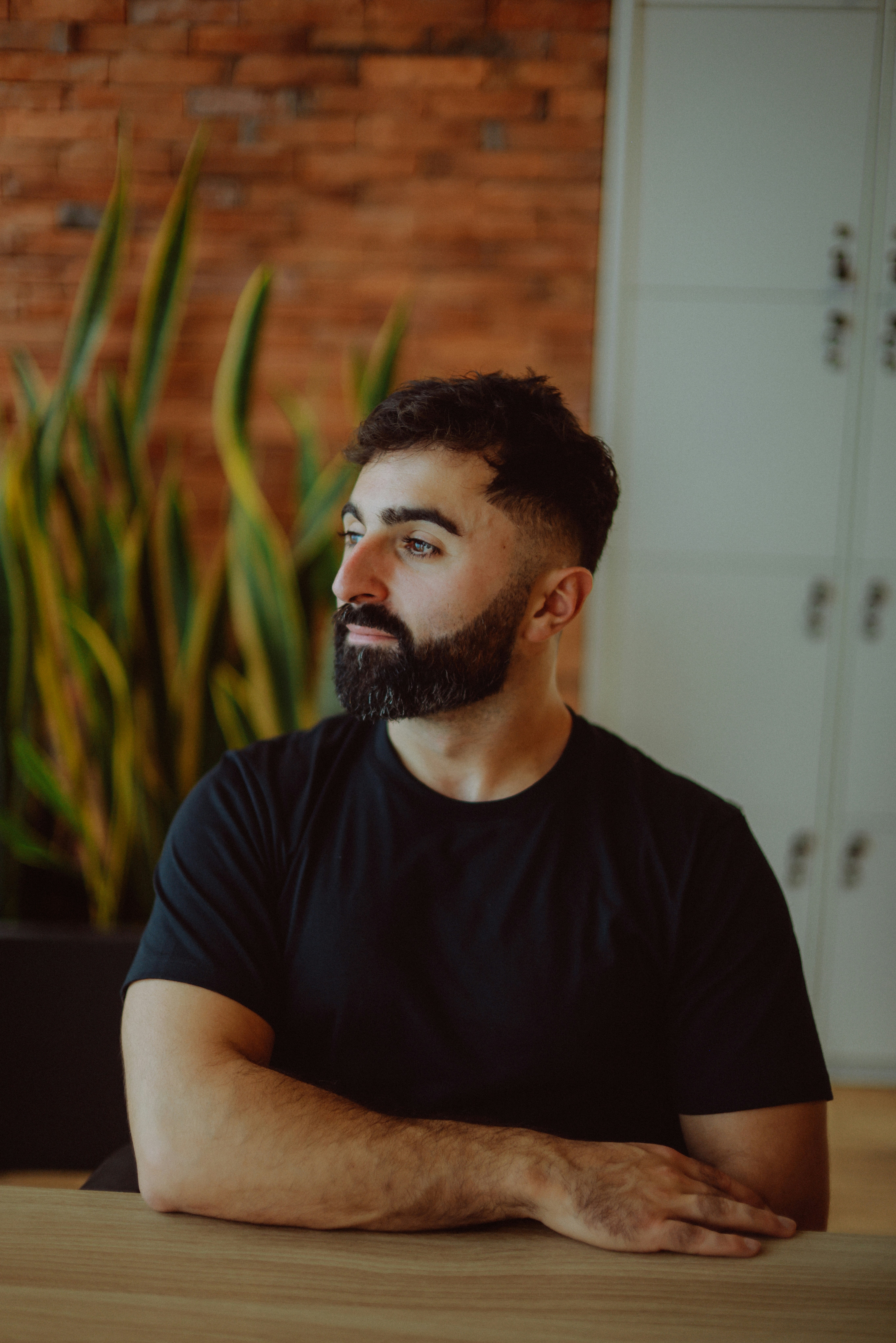 Photo by hoianphotographer