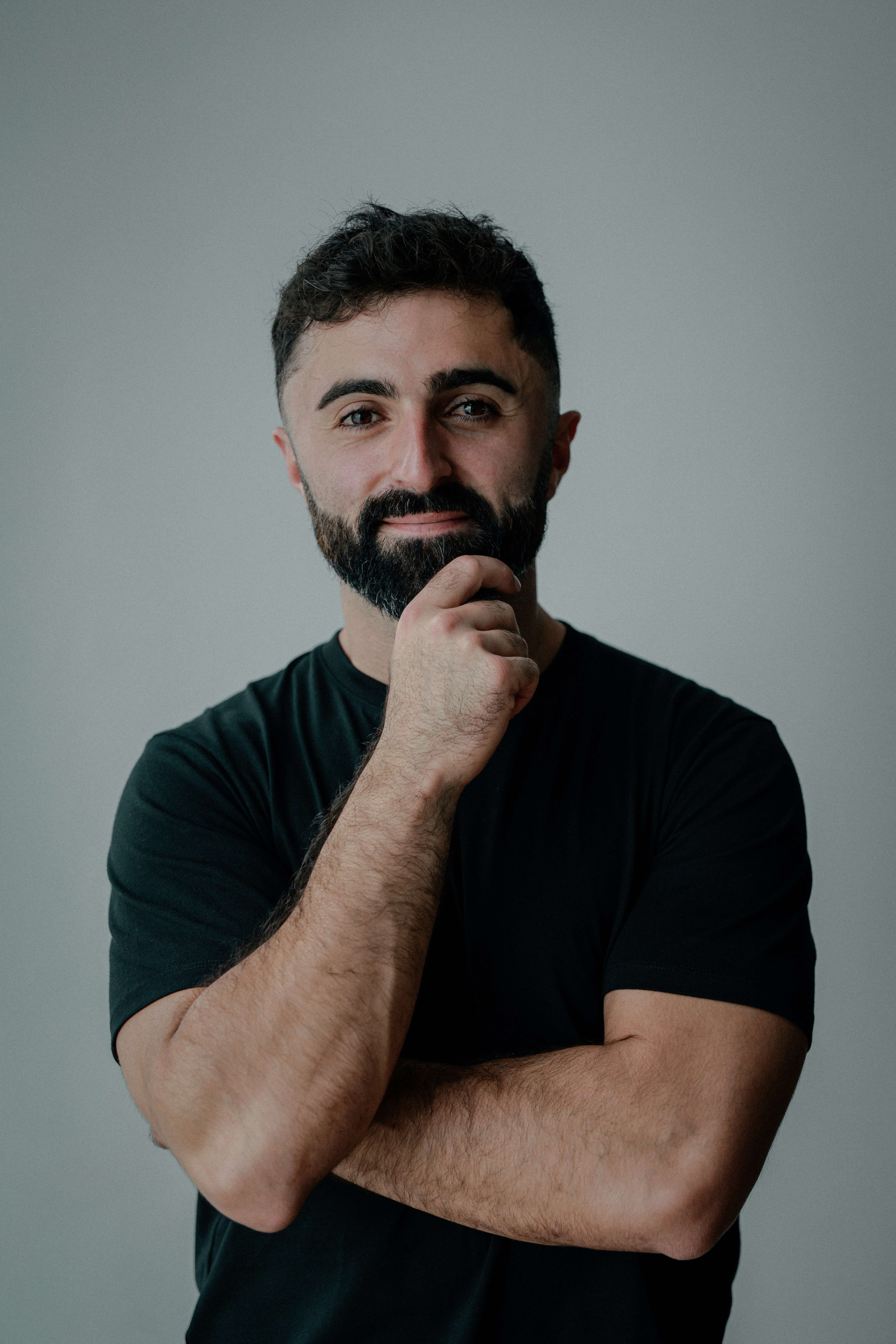 Photo by hoianphotographer