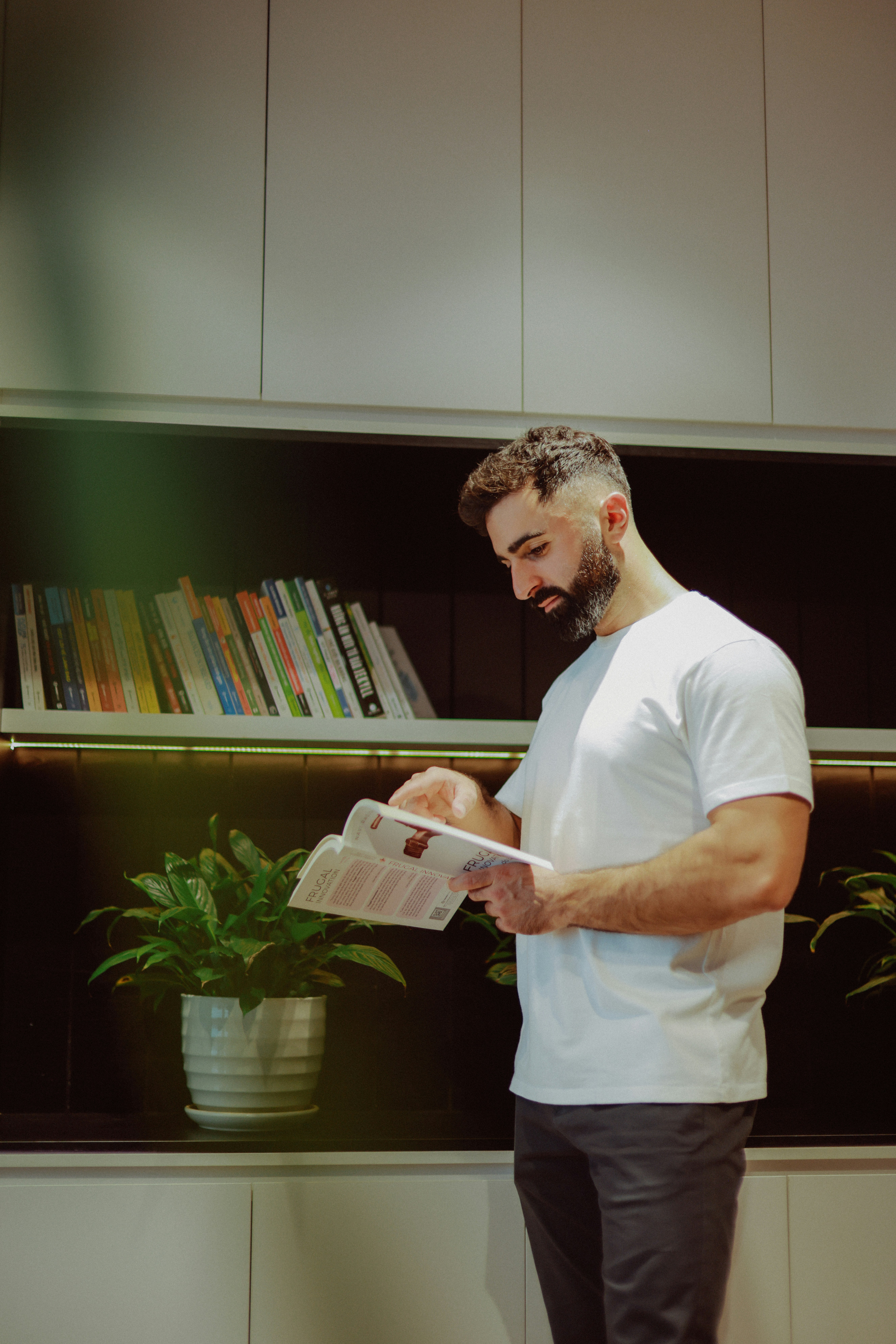 Photo by hoianphotographer