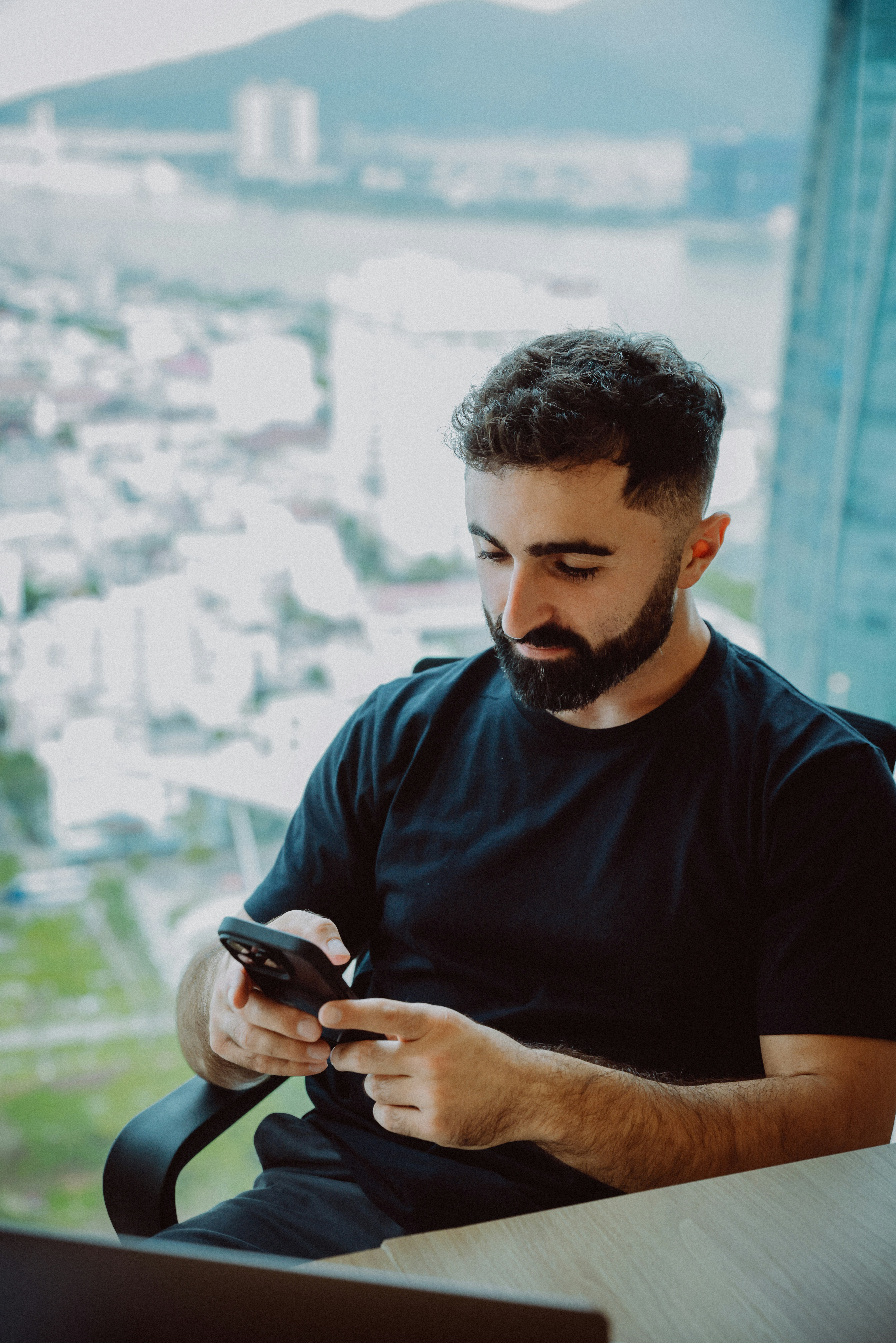 Photo by hoianphotographer