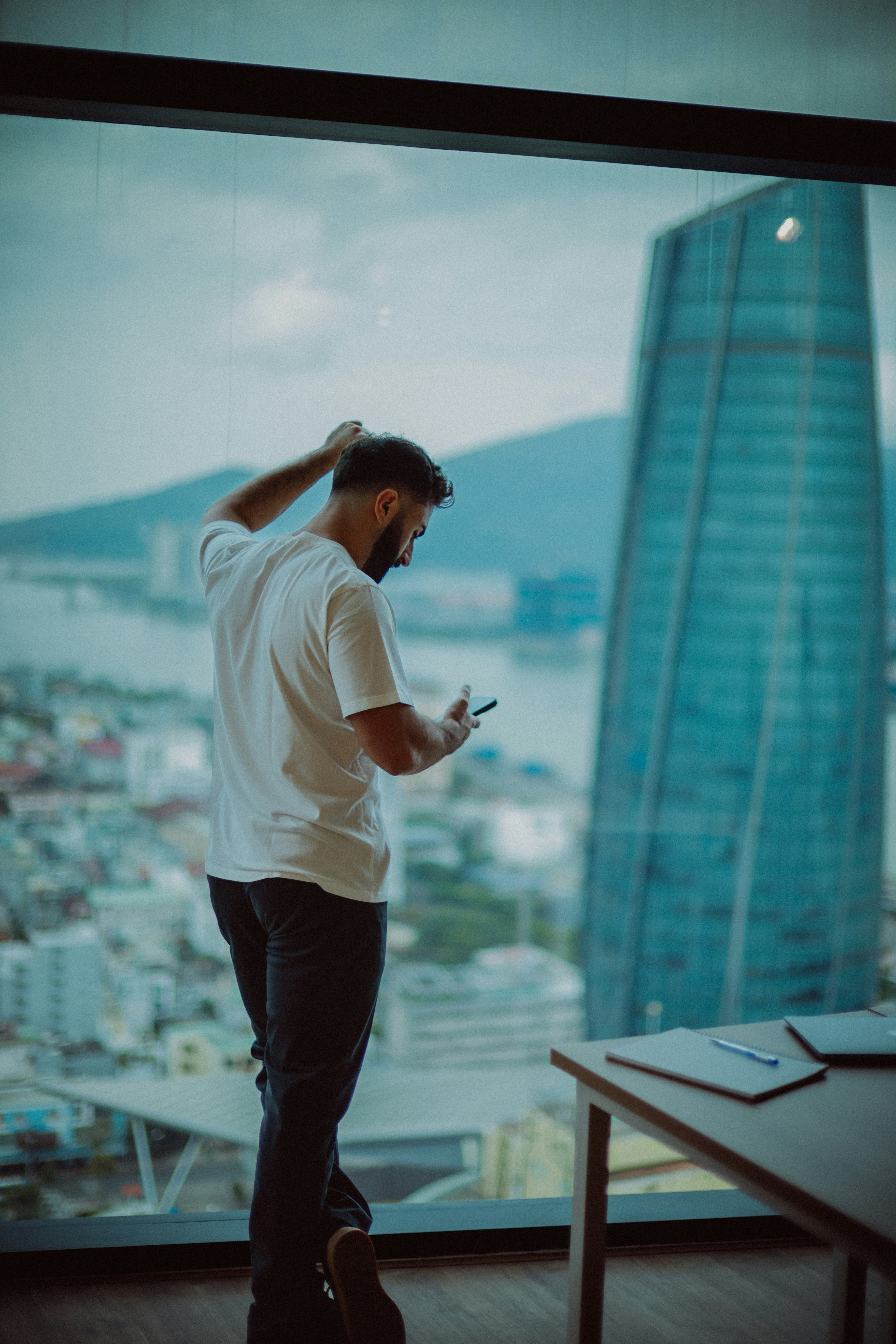 Photo by hoianphotographer