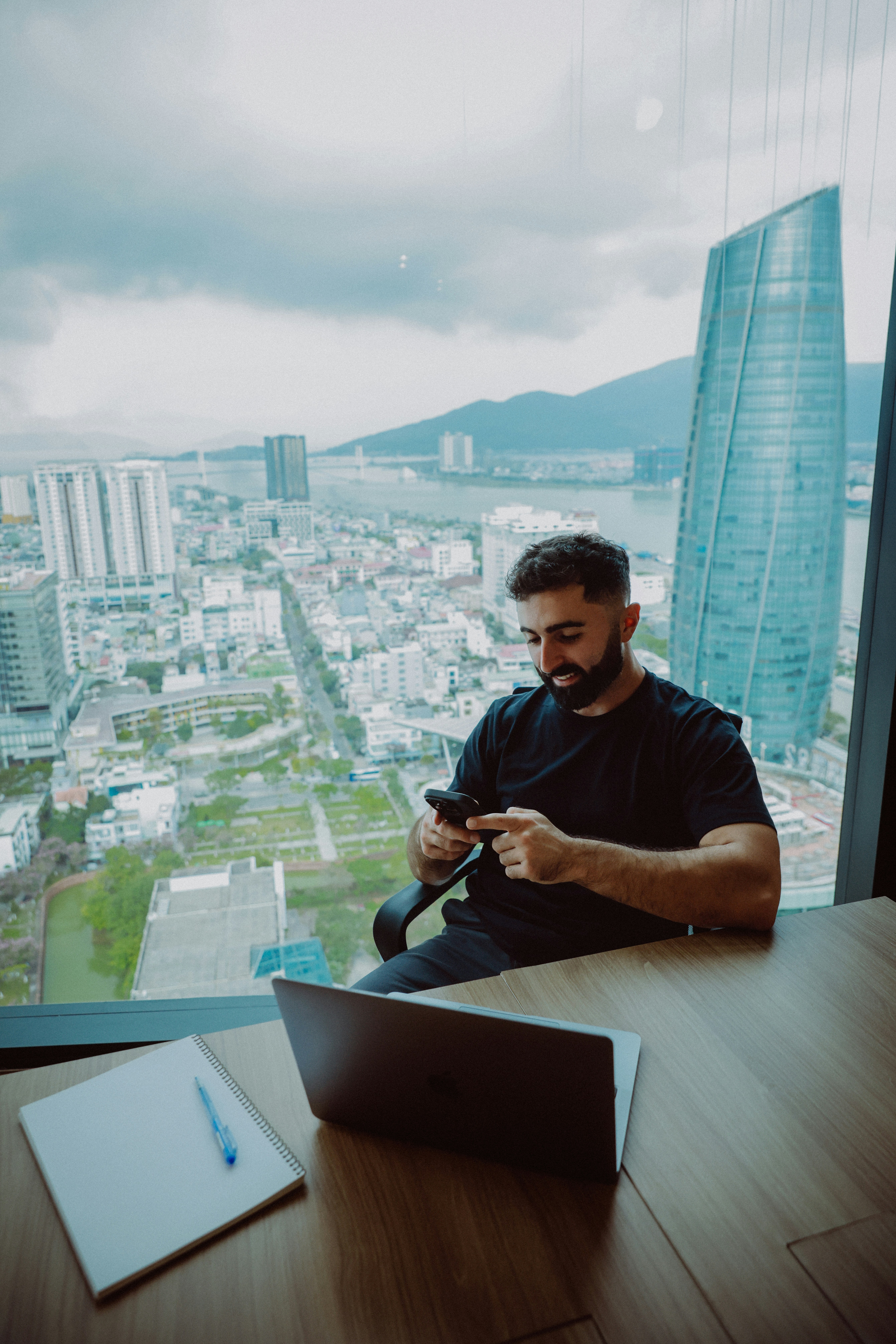 Photo by hoianphotographer