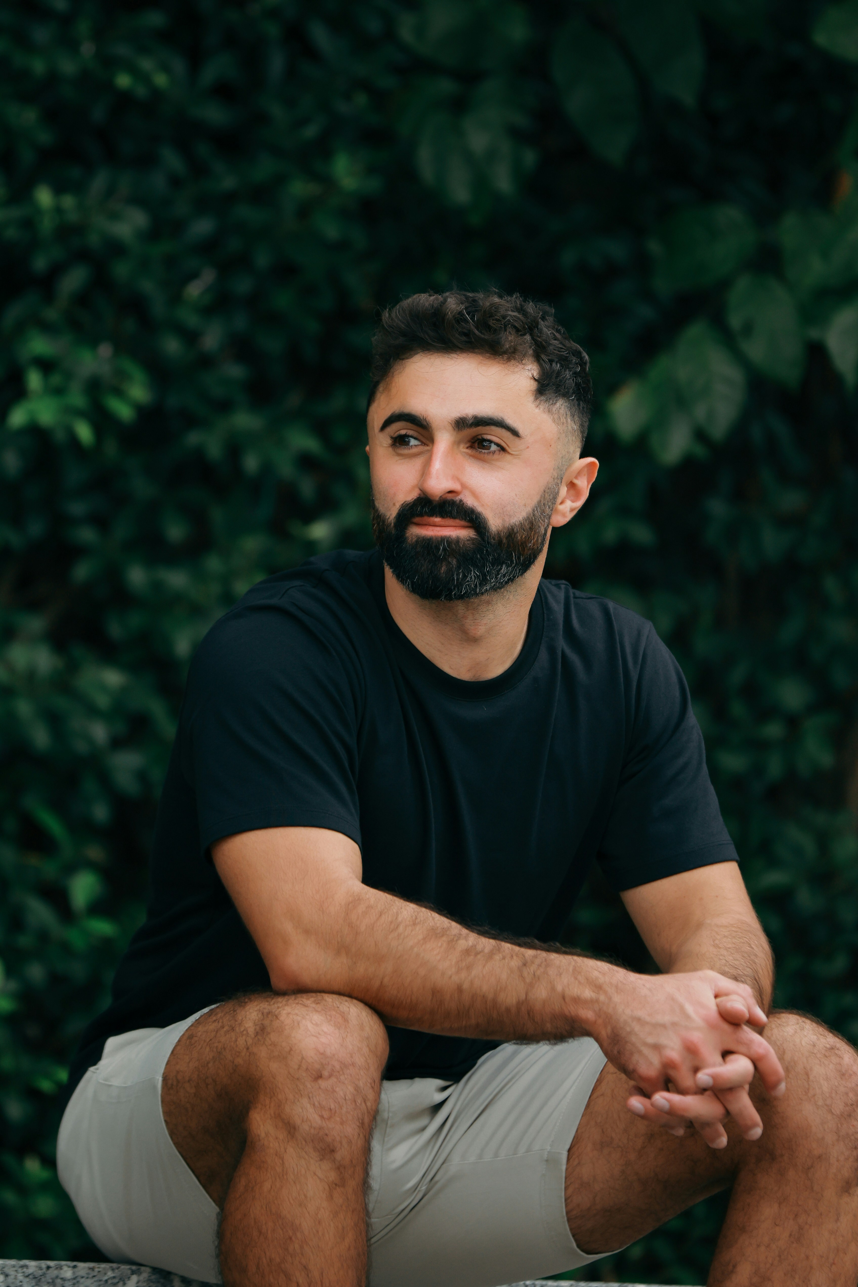 Photo by hoianphotographer