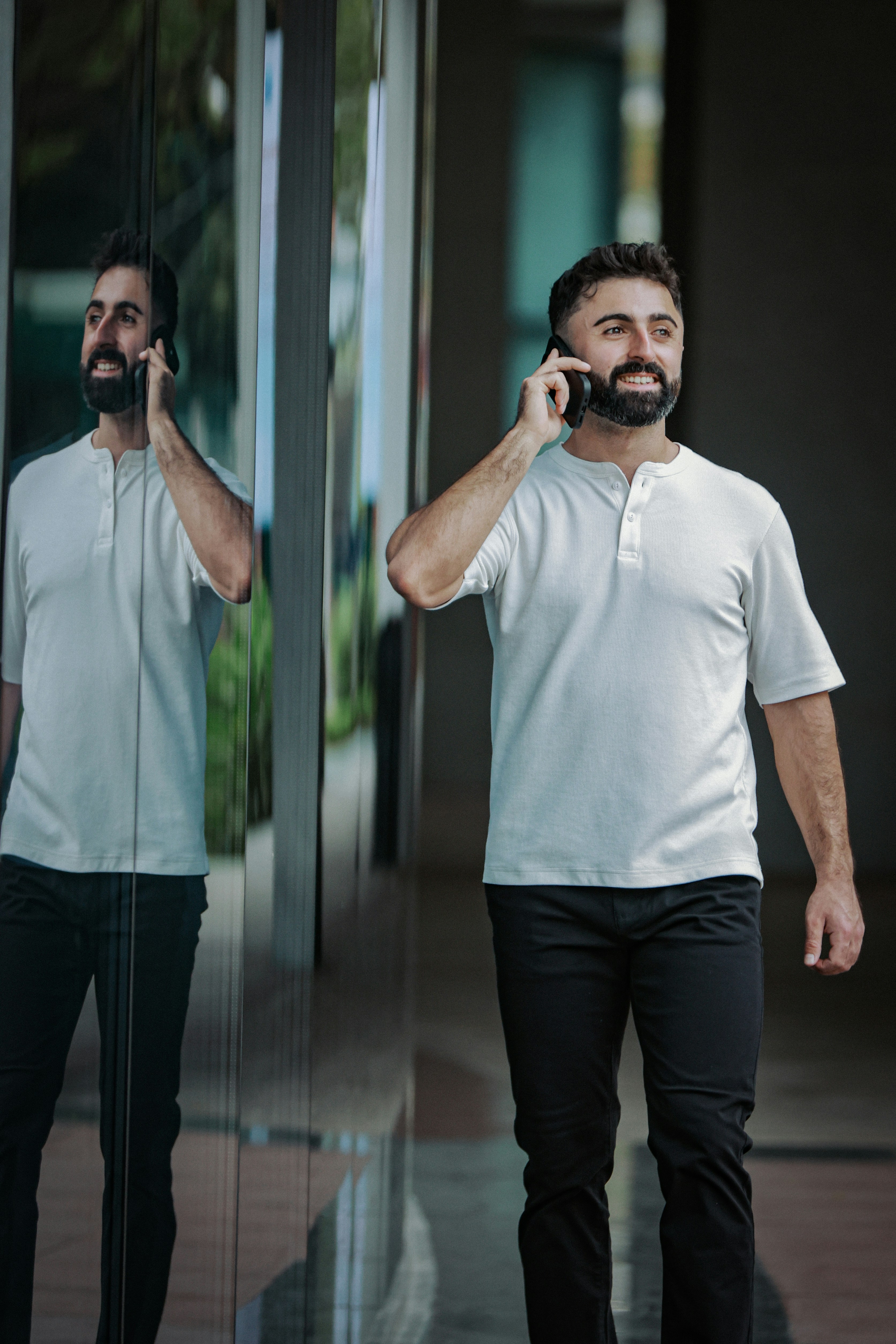 Photo by hoianphotographer