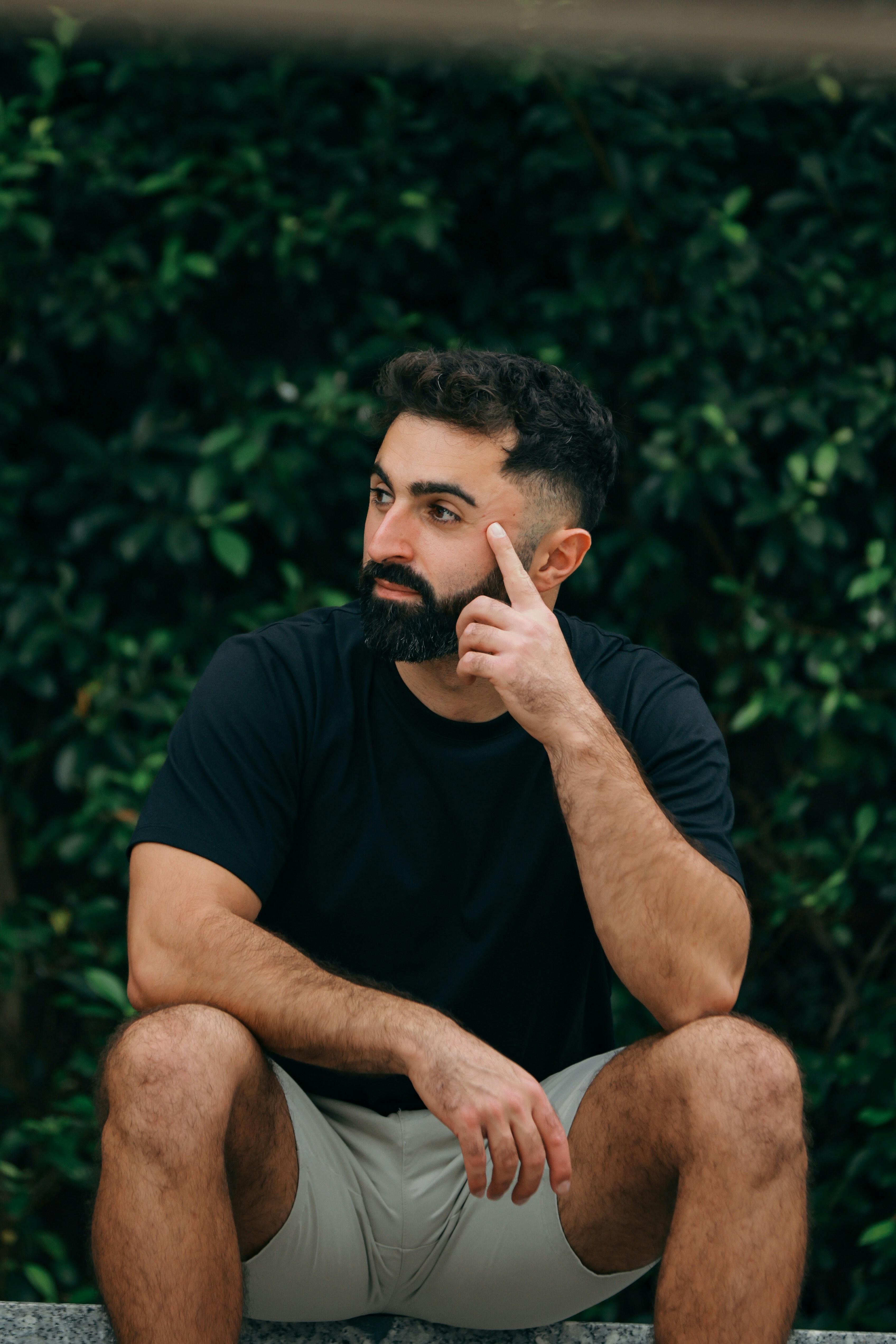 Photo by hoianphotographer