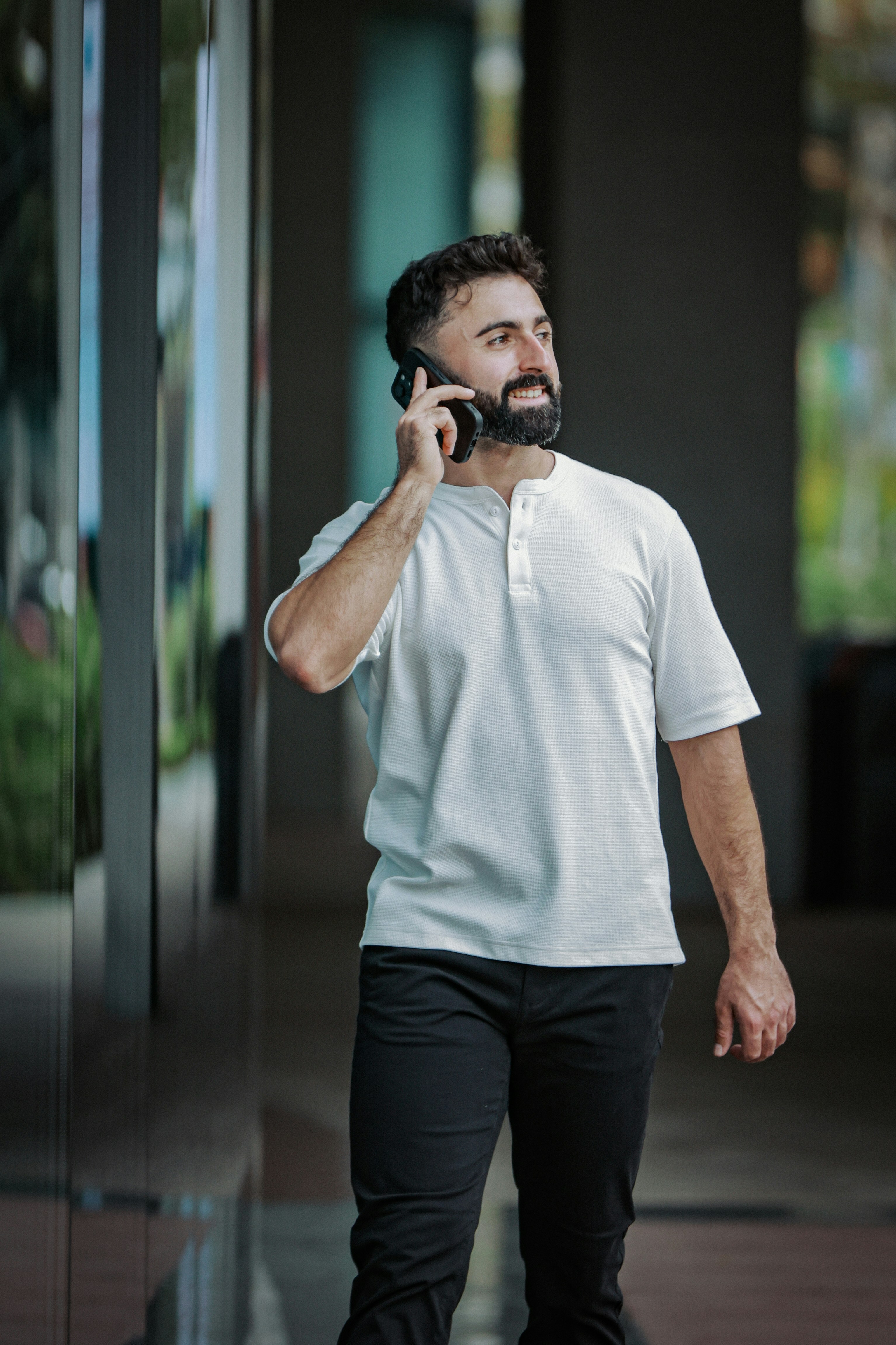 Photo by hoianphotographer