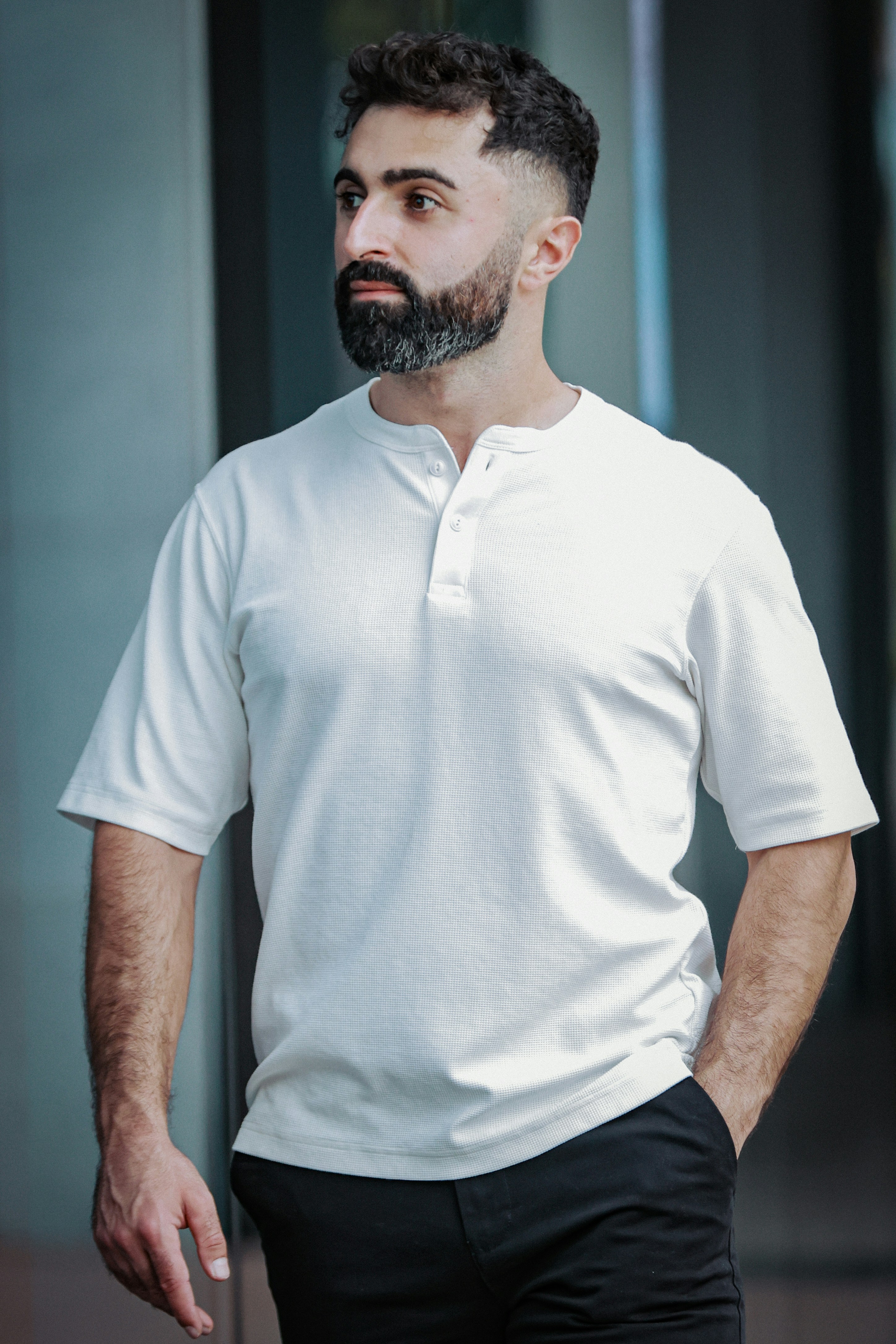 Photo by hoianphotographer