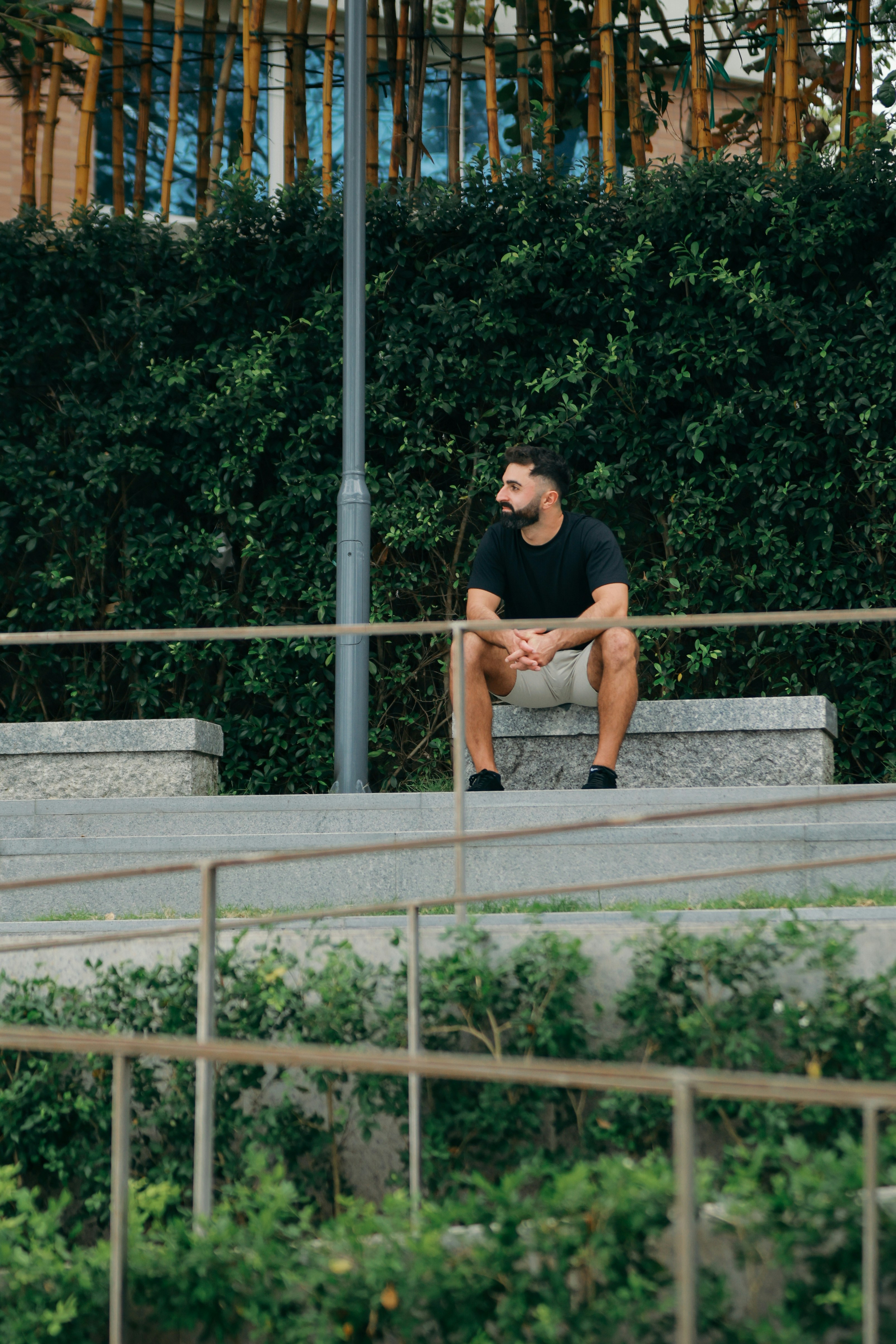 Photo by hoianphotographer