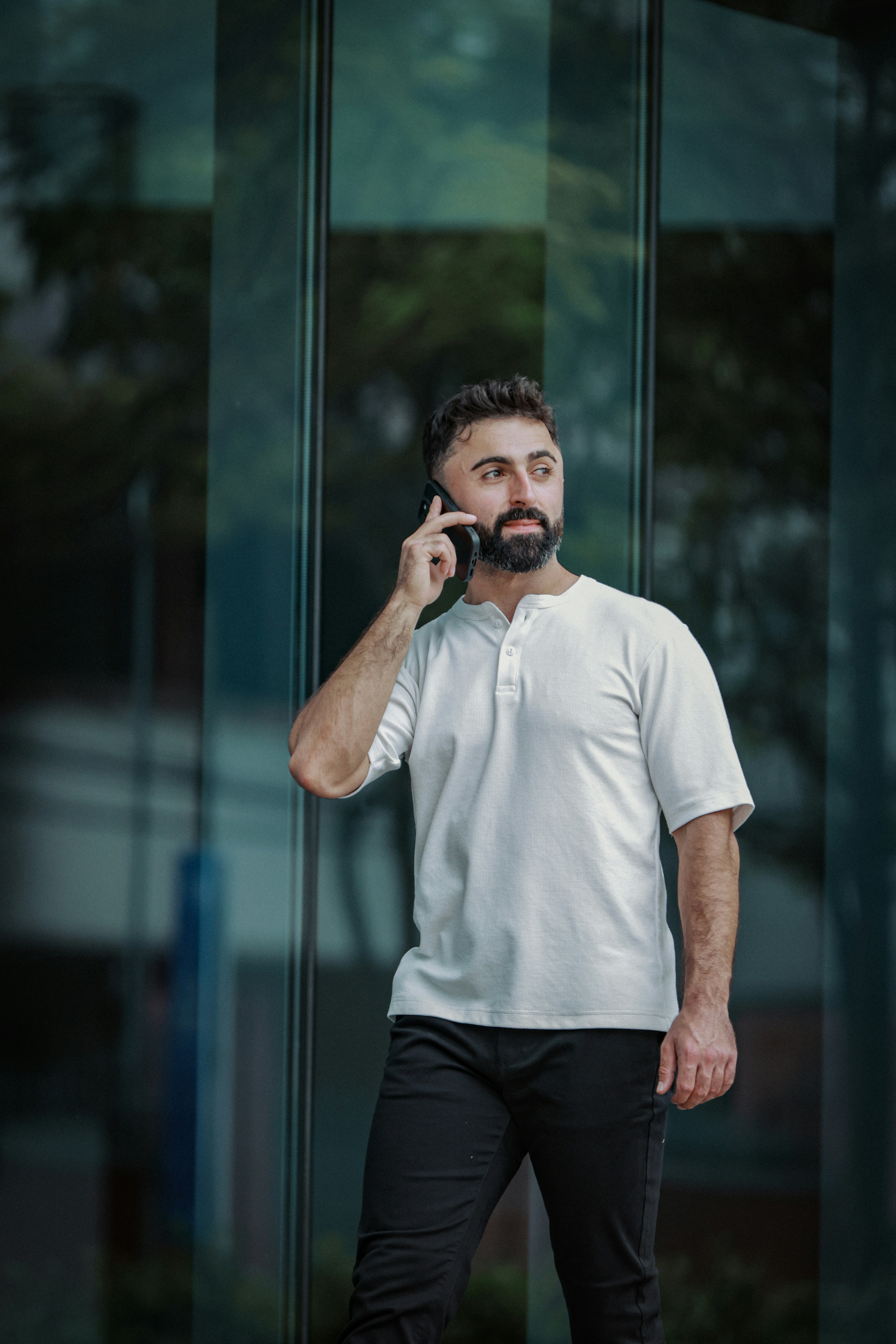 Photo by hoianphotographer