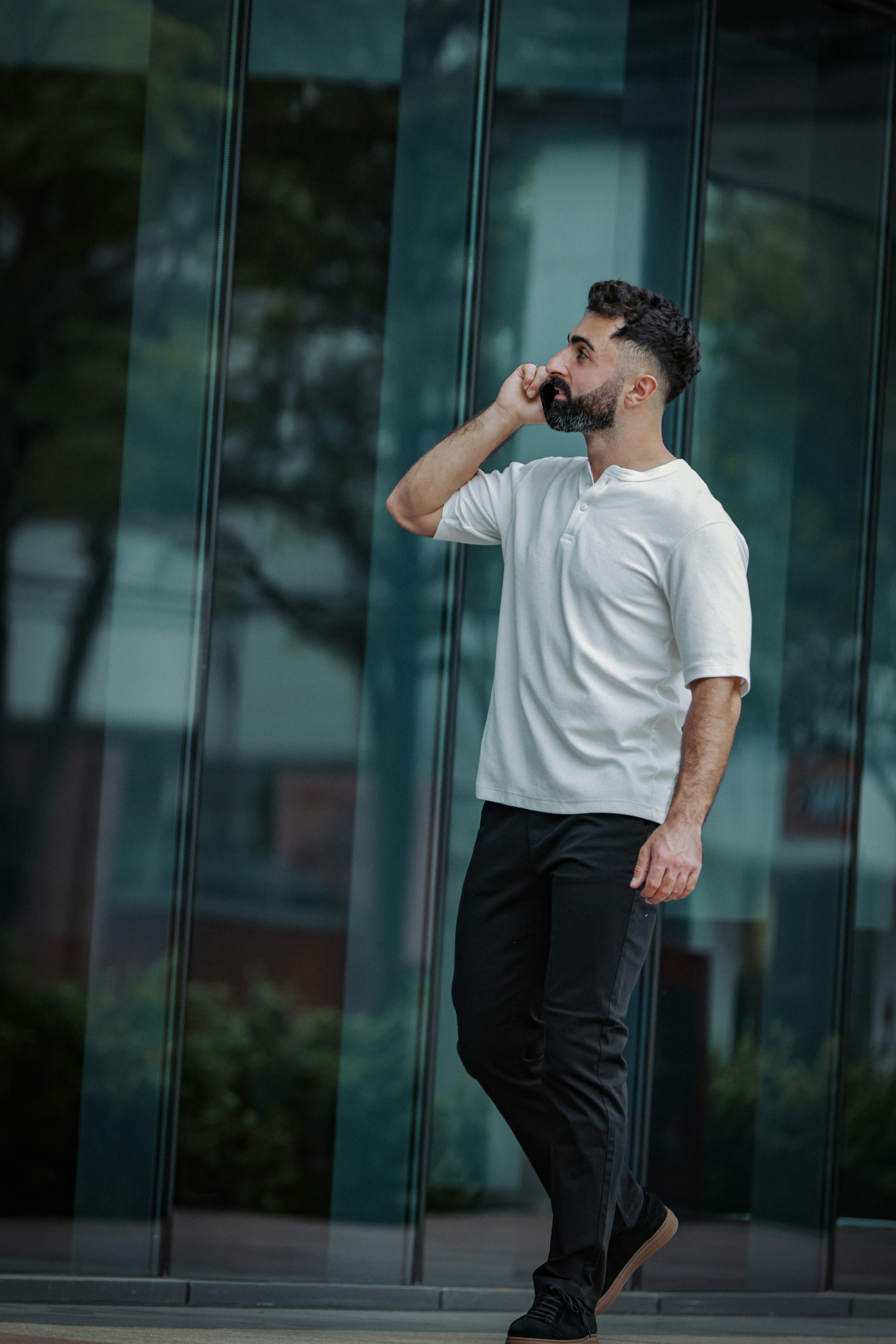 Photo by hoianphotographer