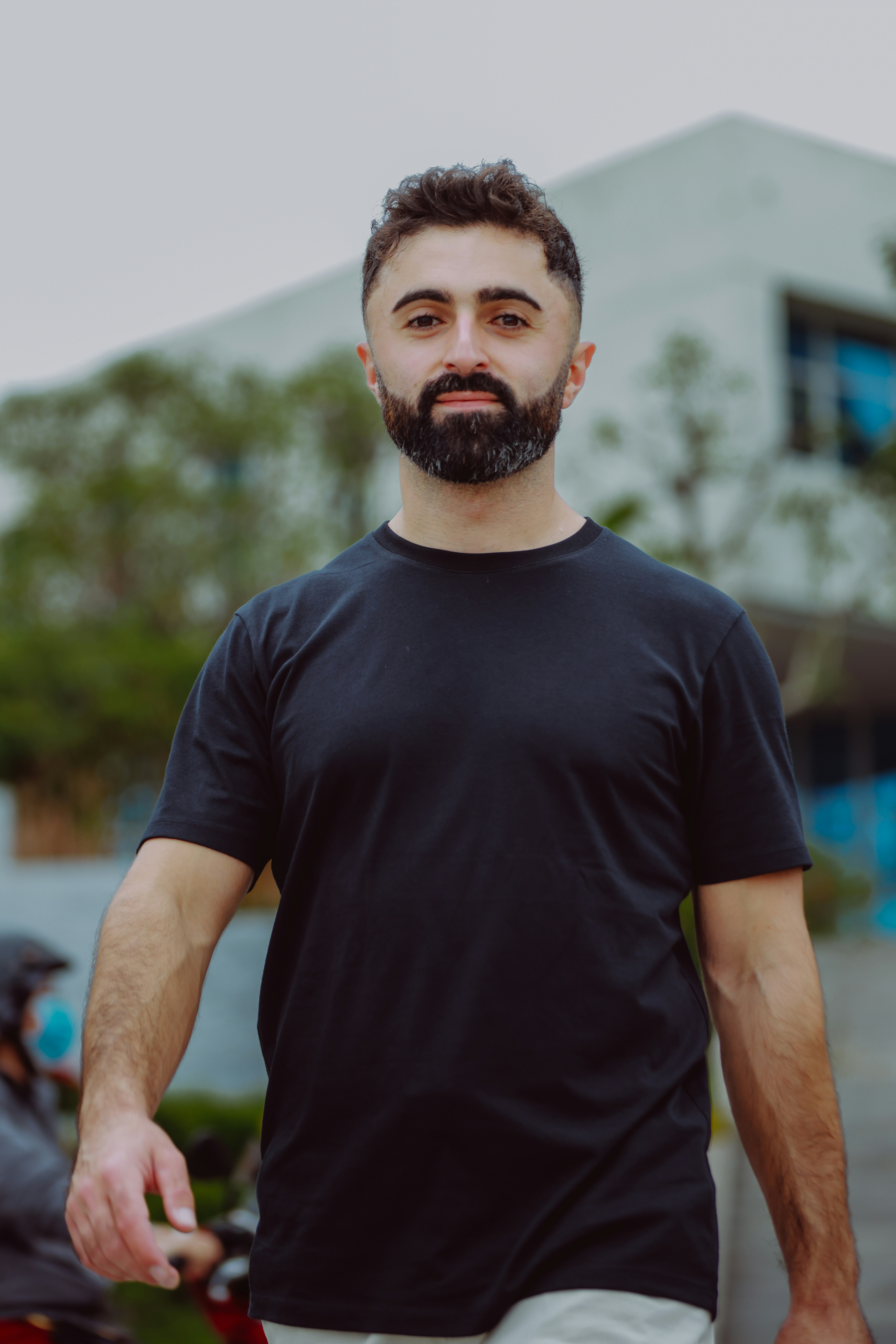 Photo by hoianphotographer