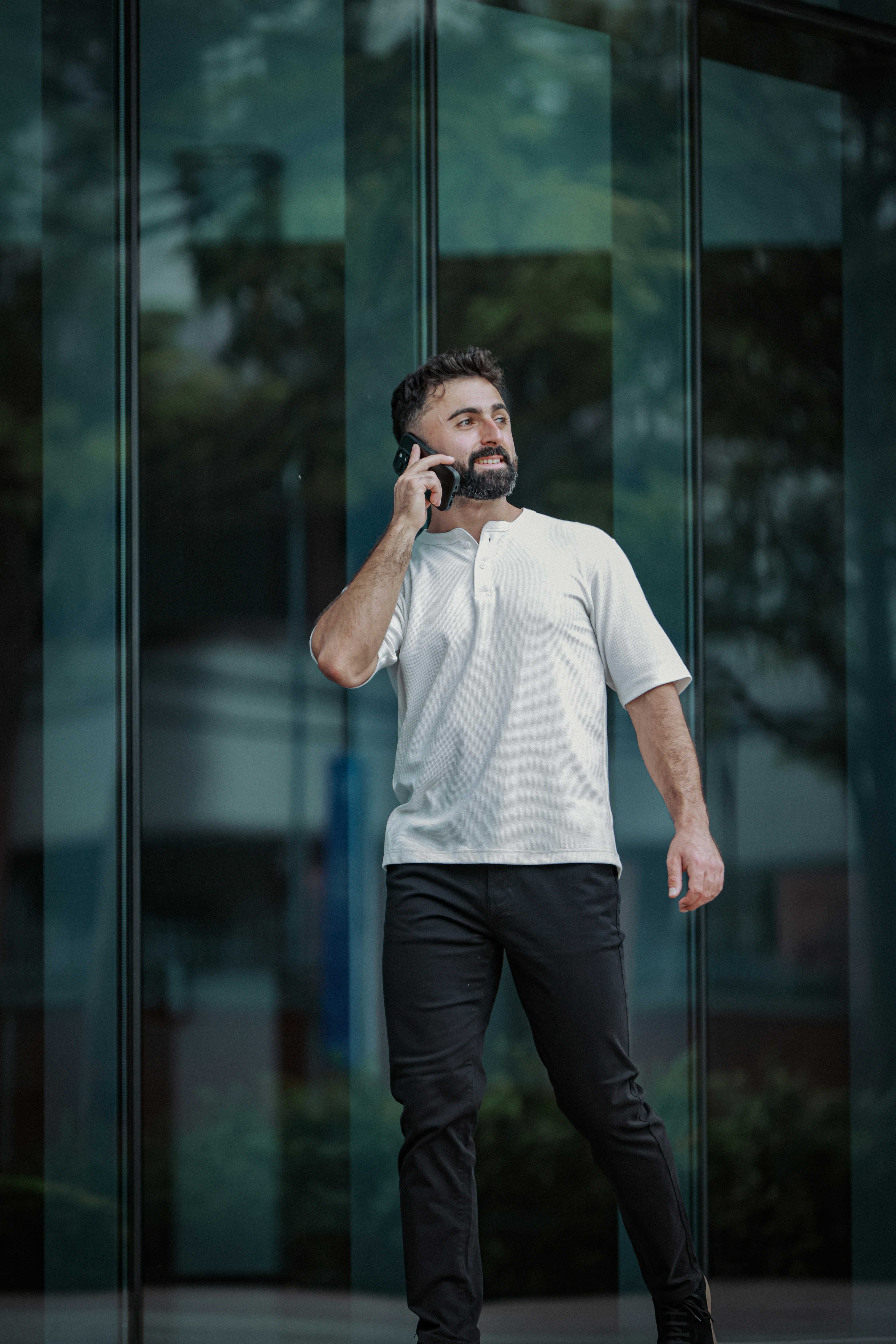 Photo by hoianphotographer