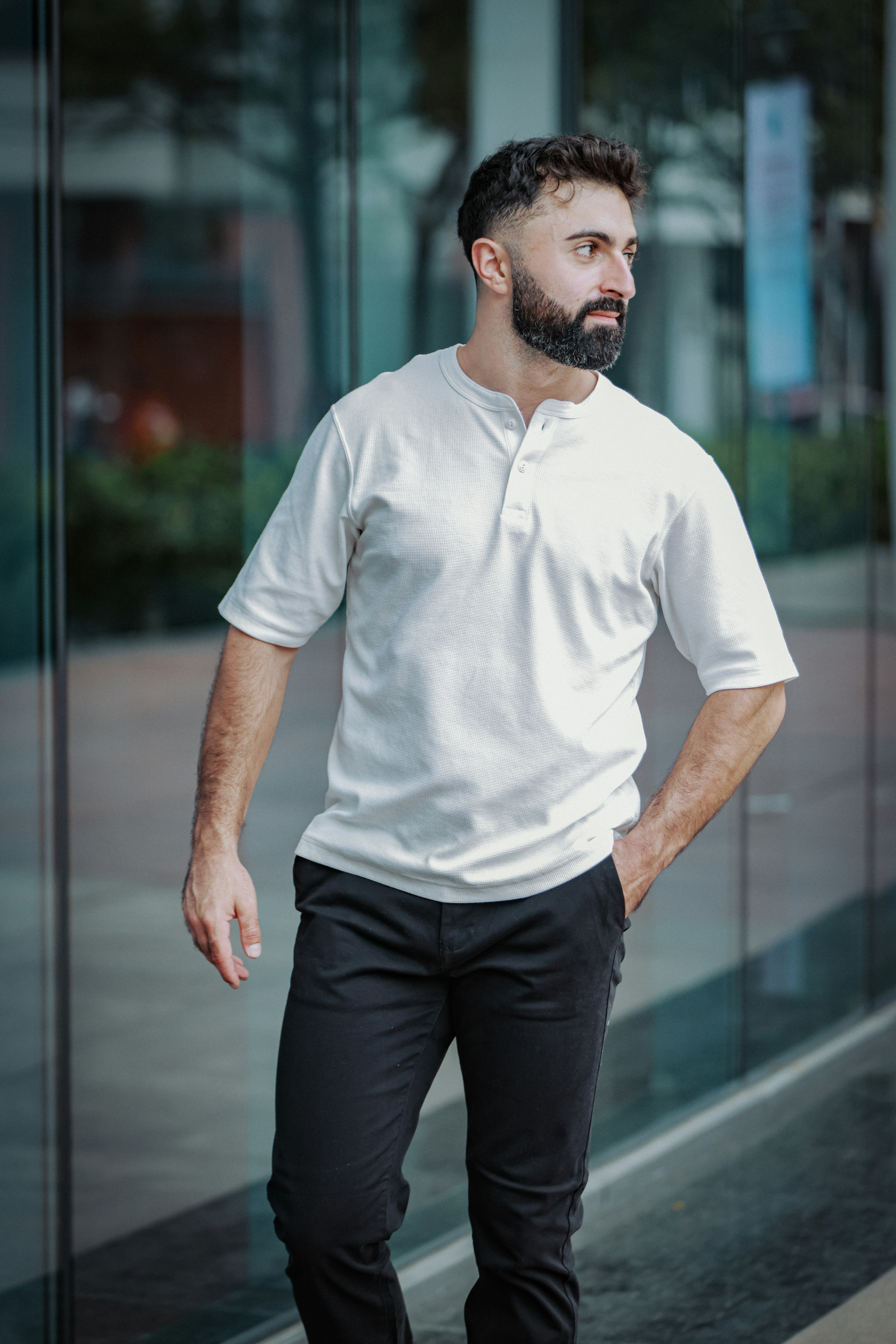 Photo by hoianphotographer