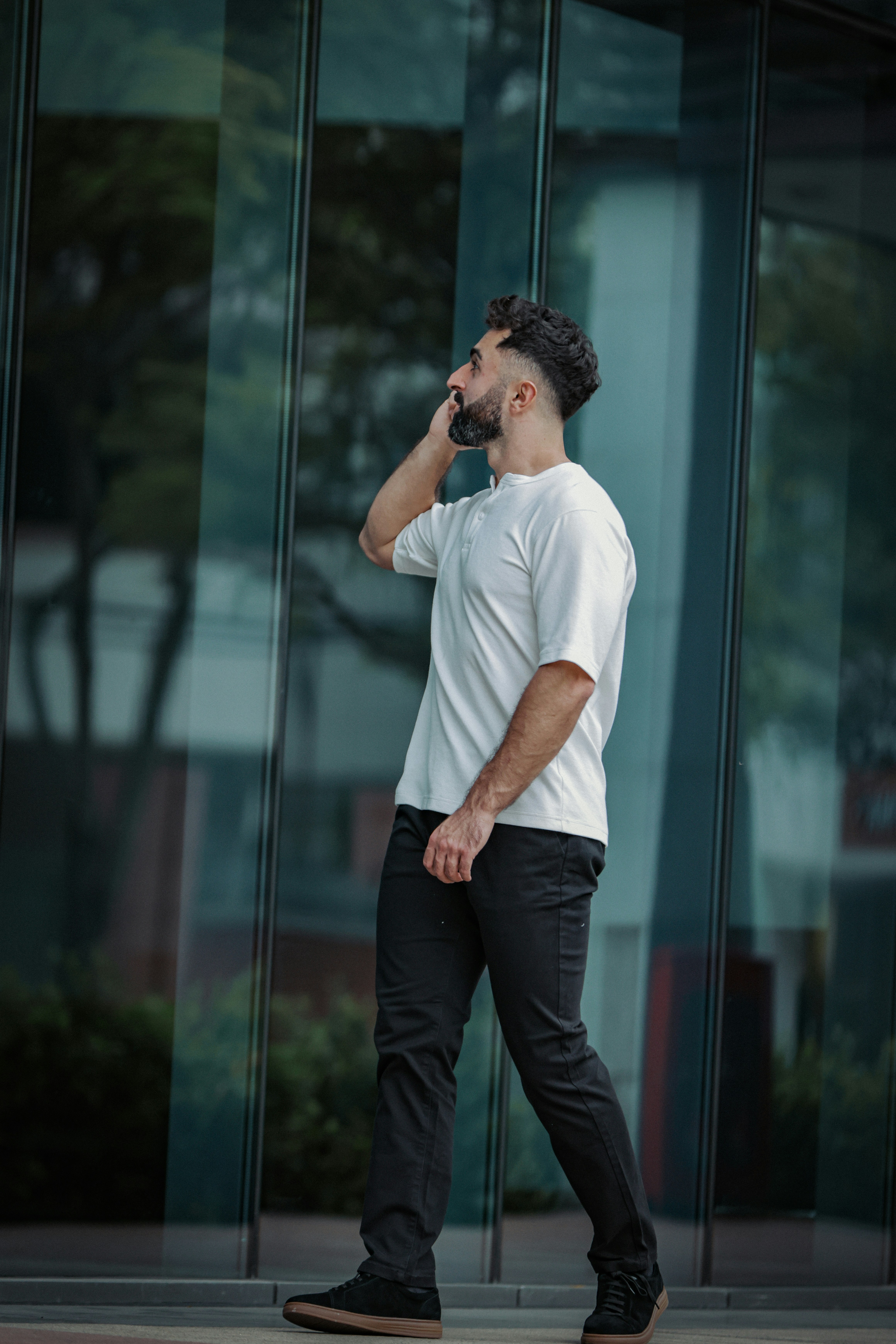 Photo by hoianphotographer