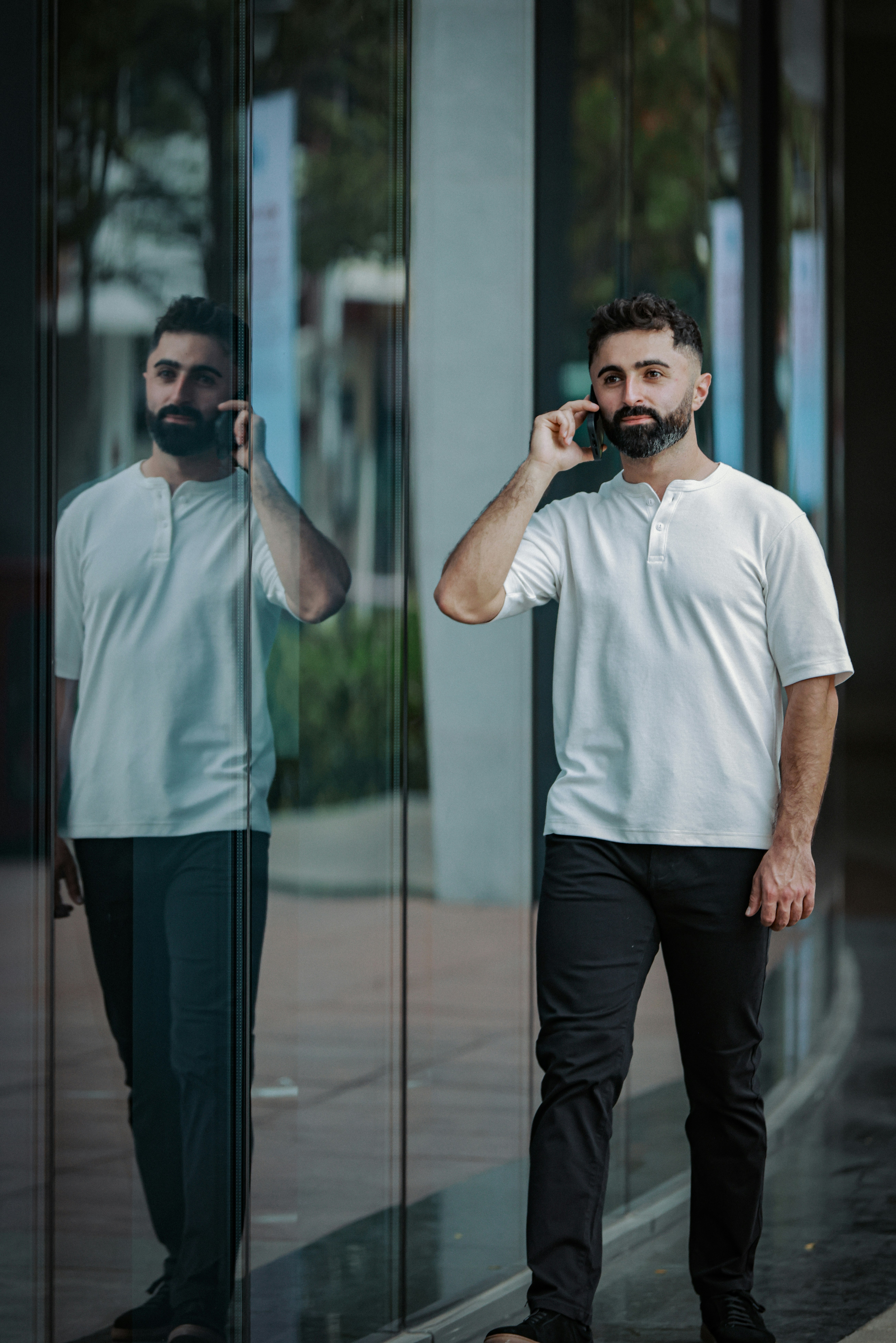 Photo by hoianphotographer