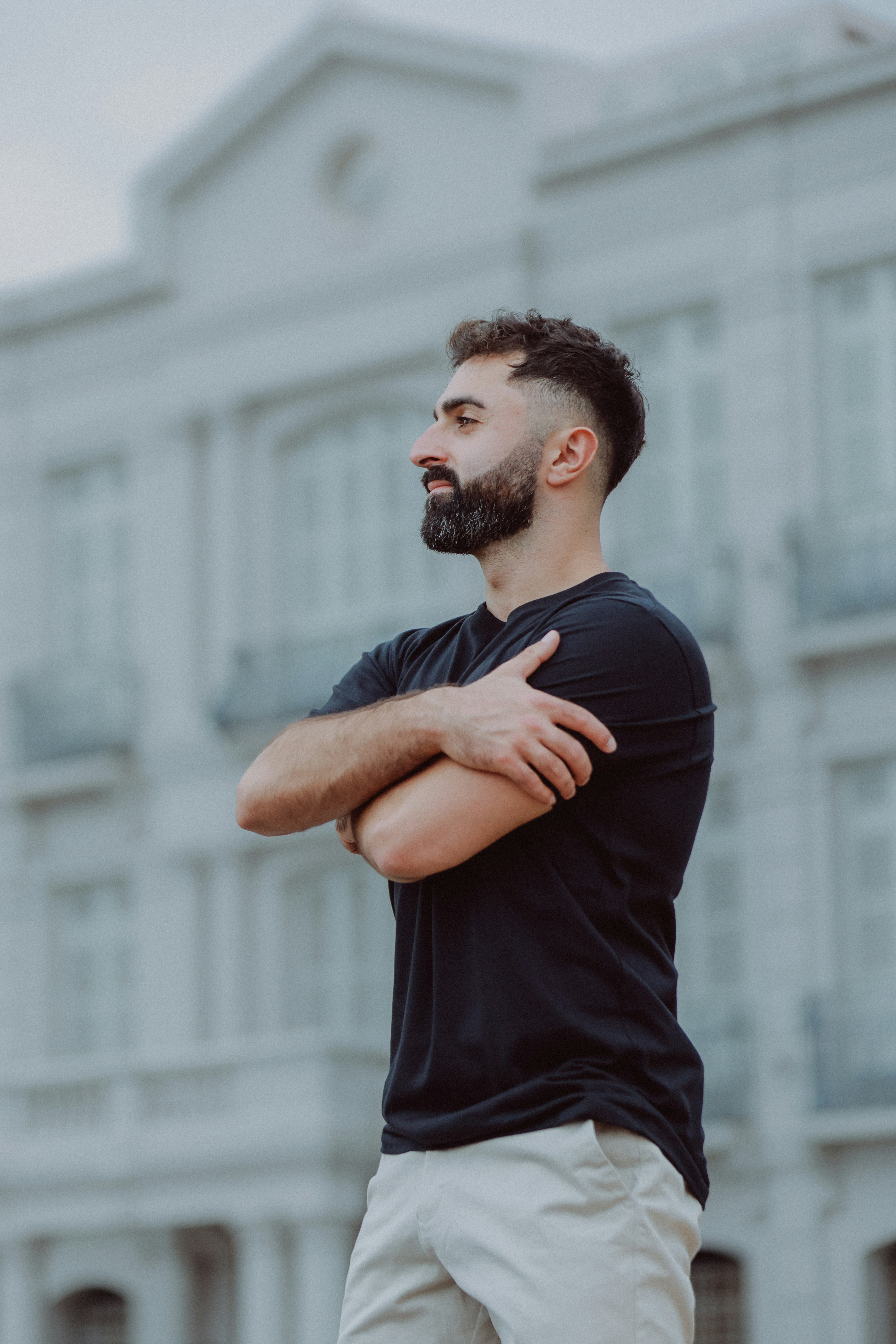 Photo by hoianphotographer