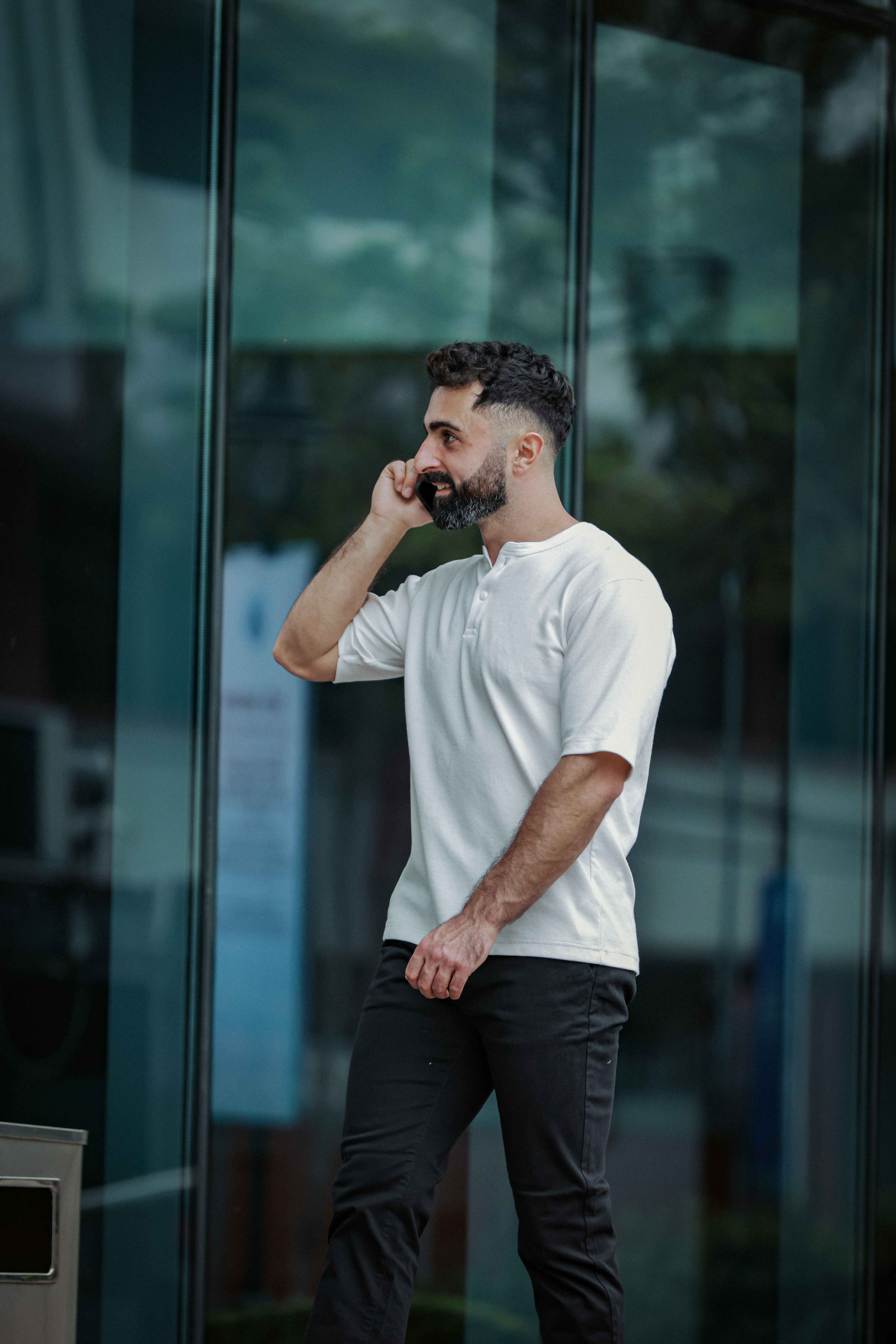 Photo by hoianphotographer