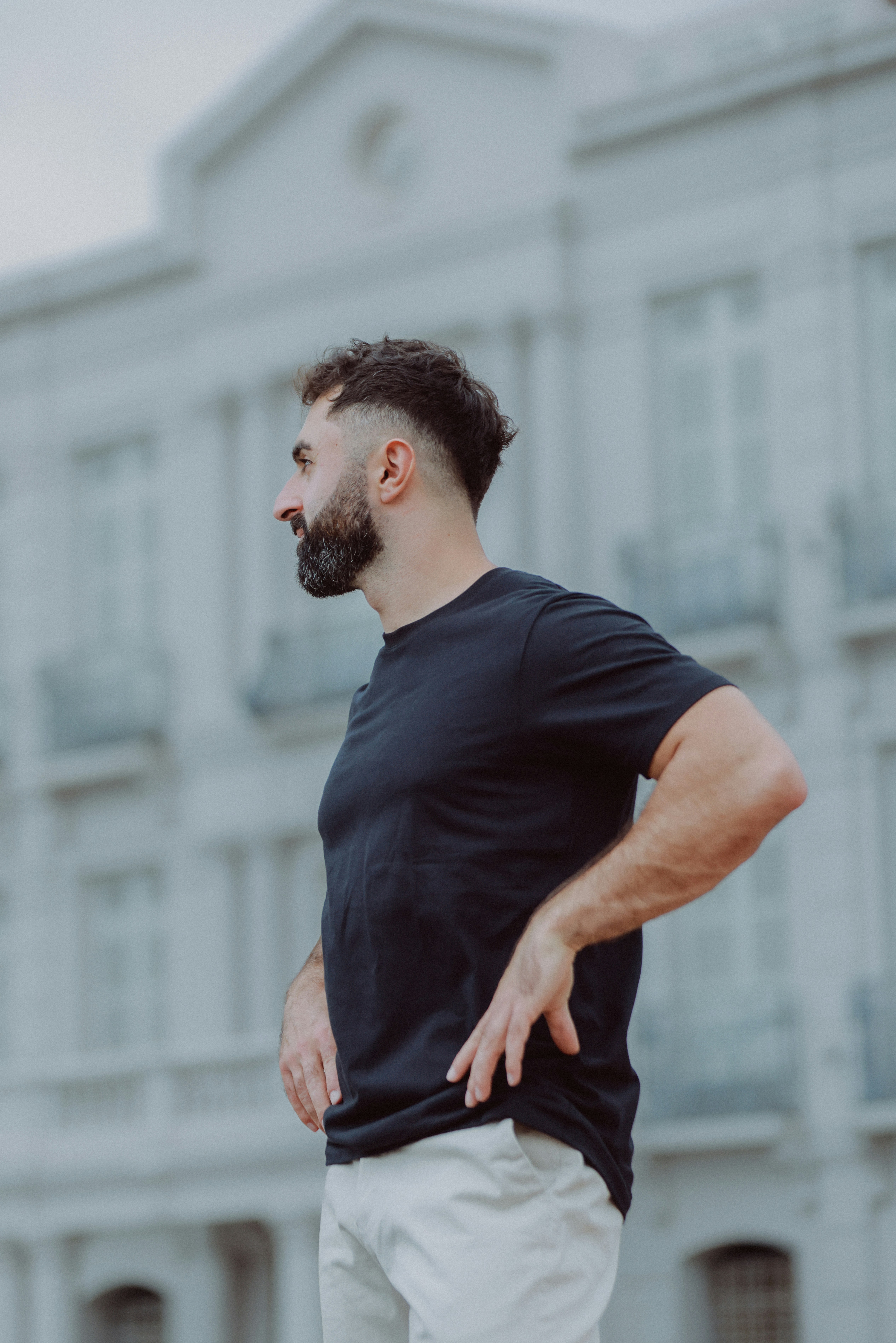 Photo by hoianphotographer