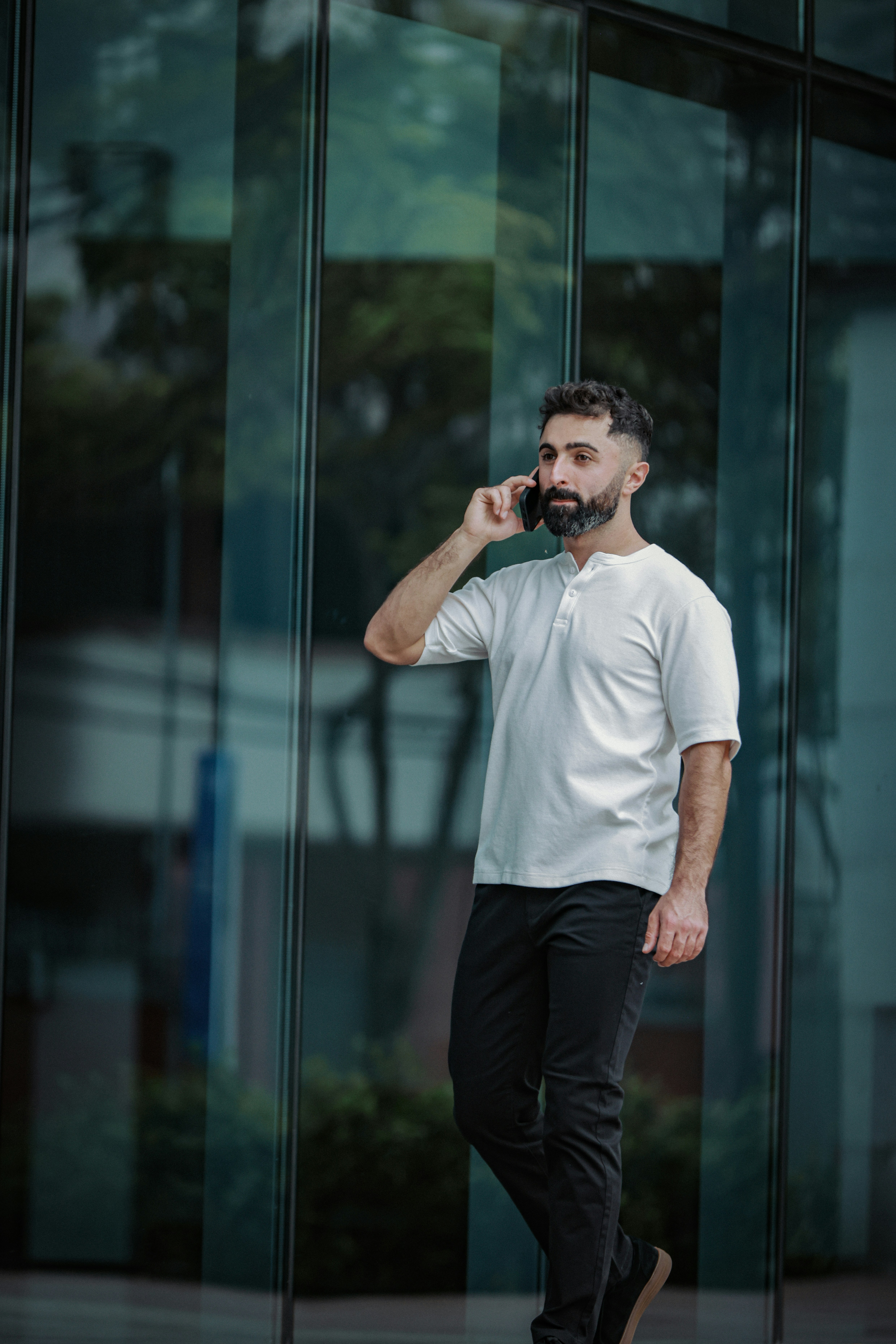 Photo by hoianphotographer