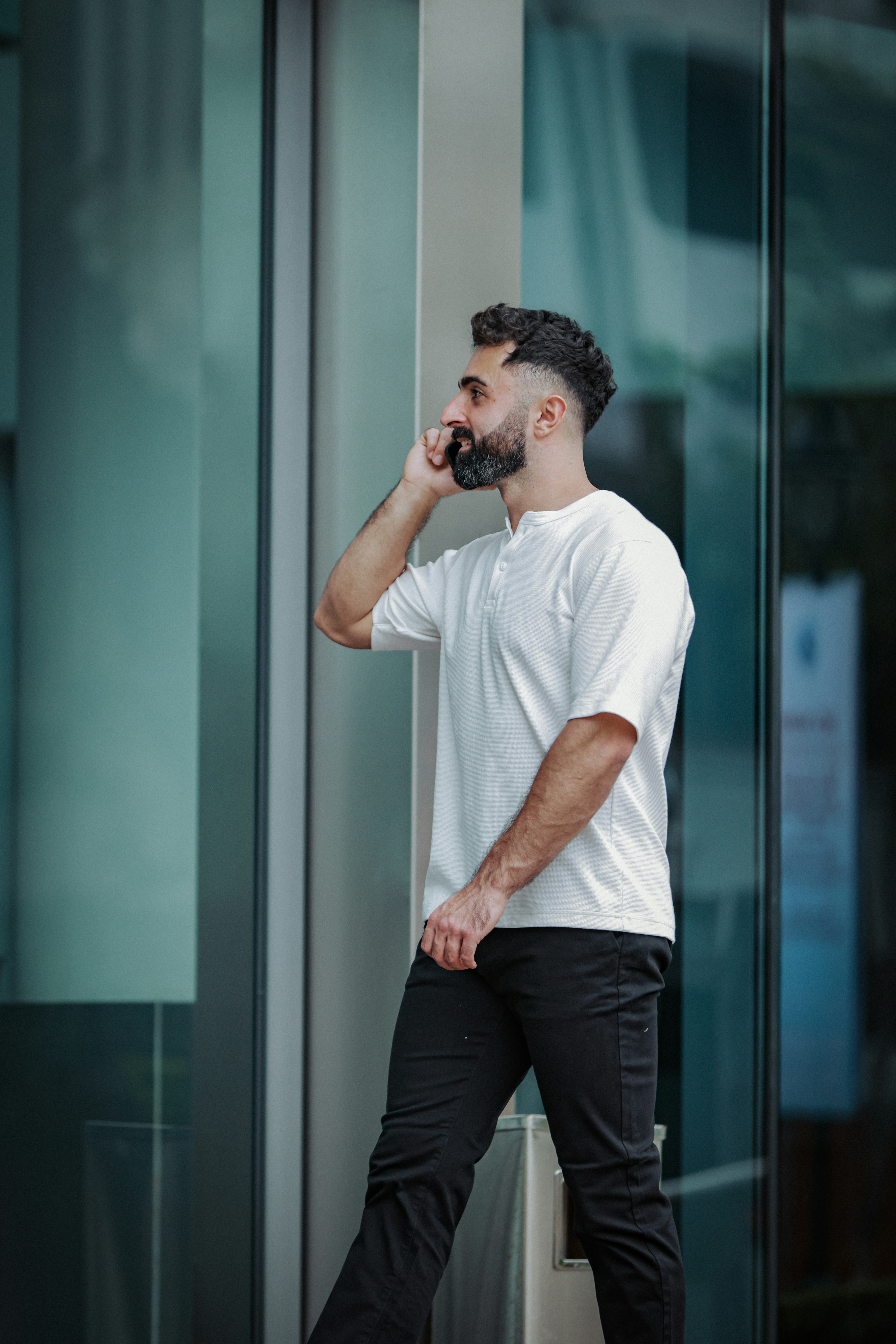 Photo by hoianphotographer