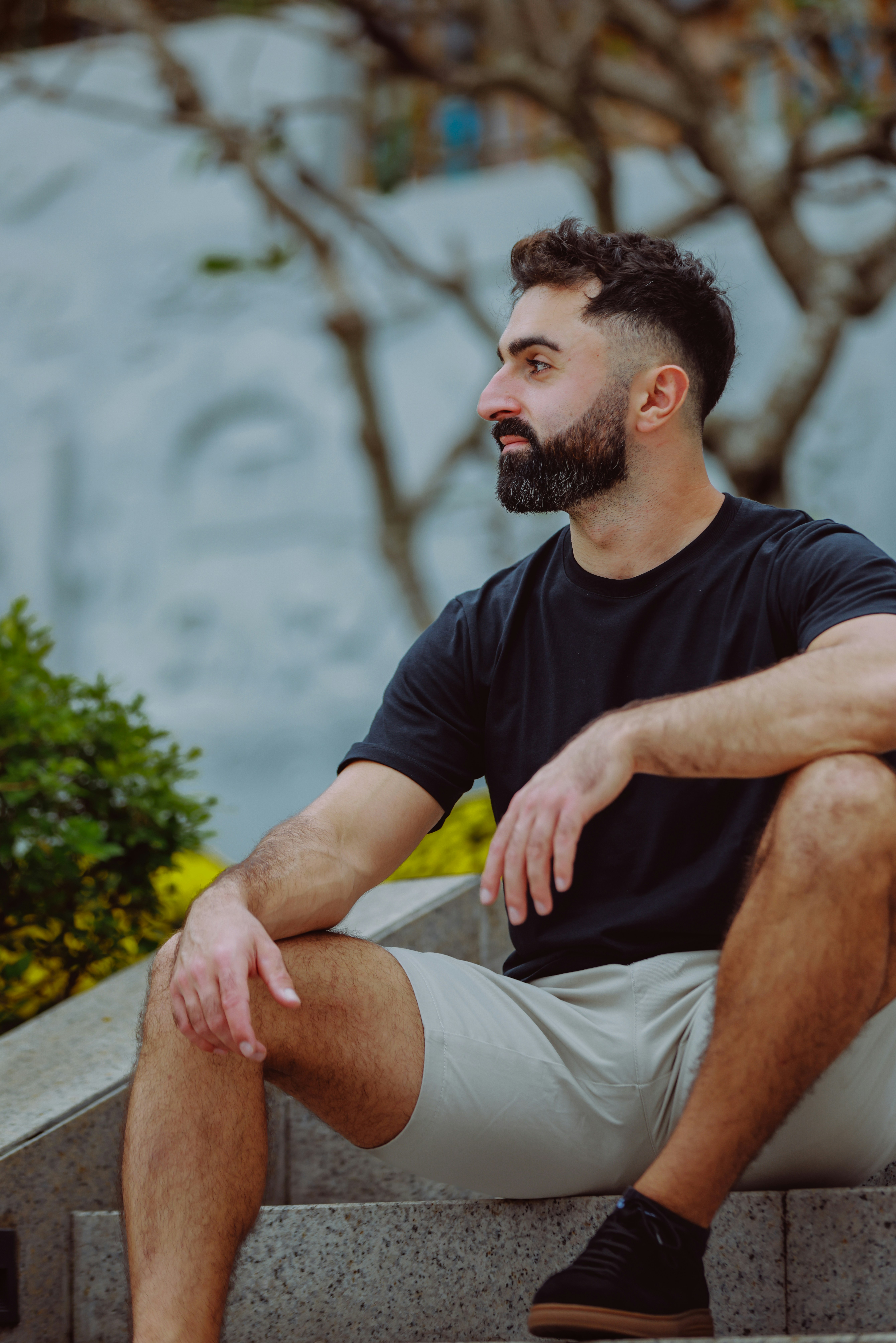 Photo by hoianphotographer