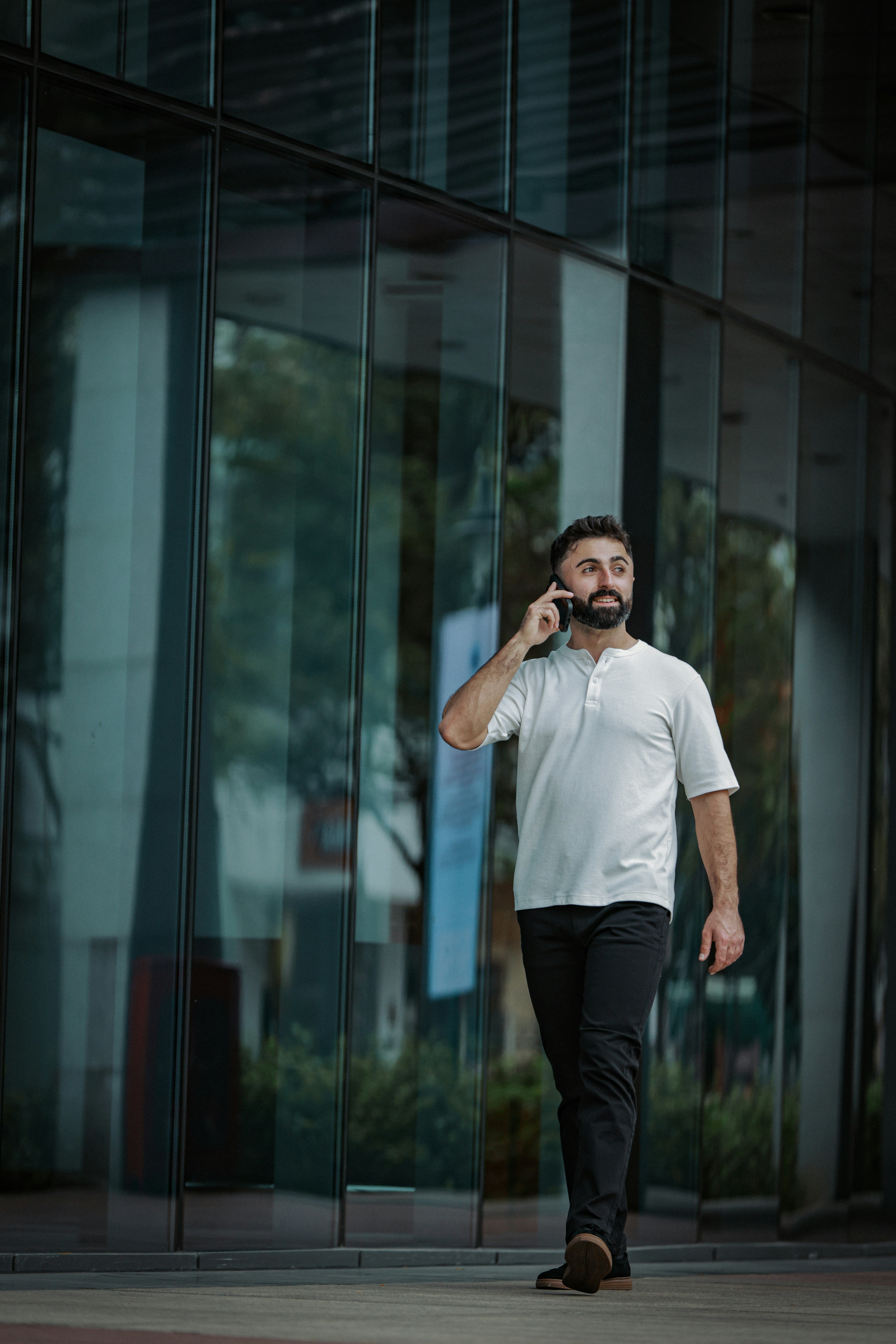 Photo by hoianphotographer