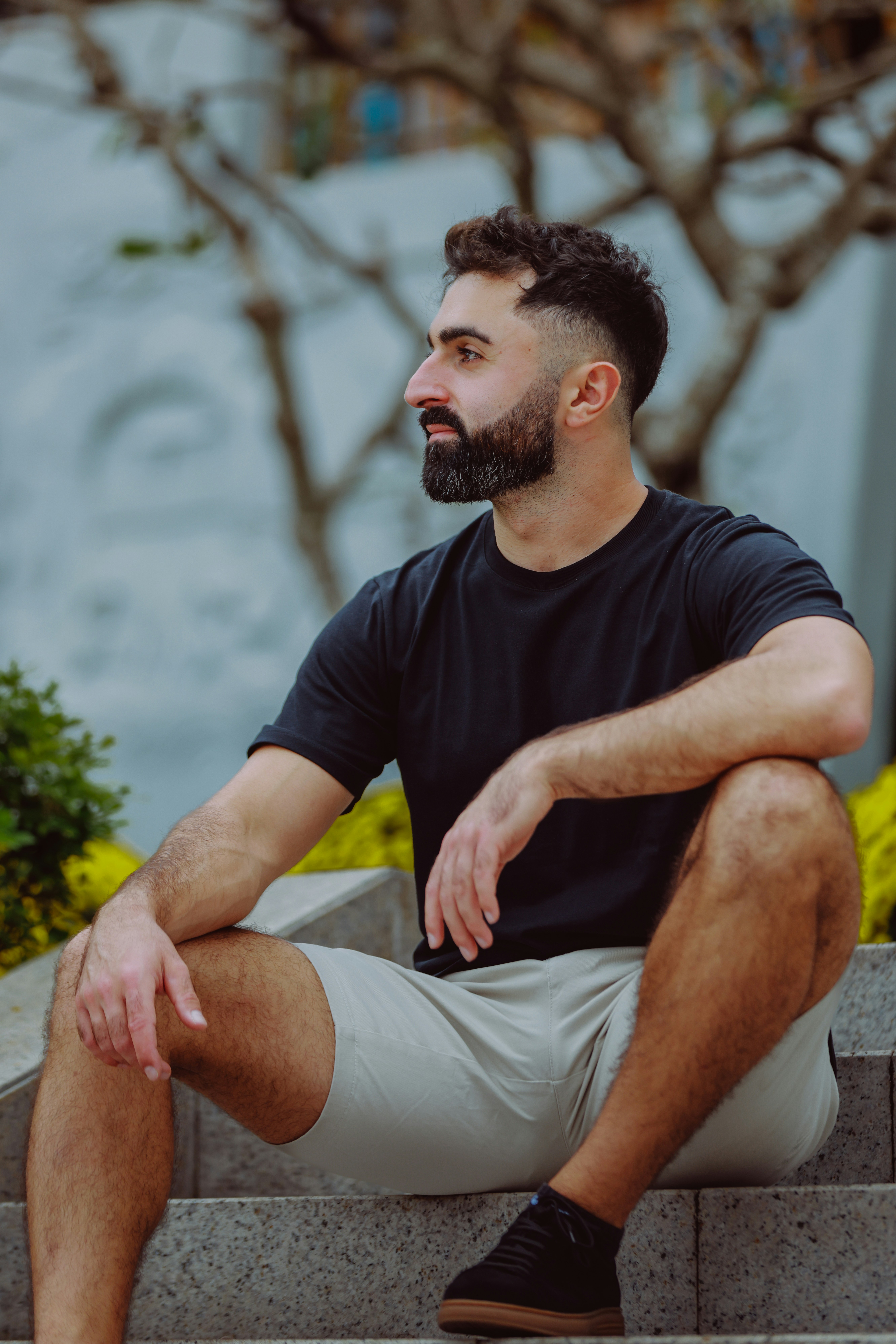 Photo by hoianphotographer