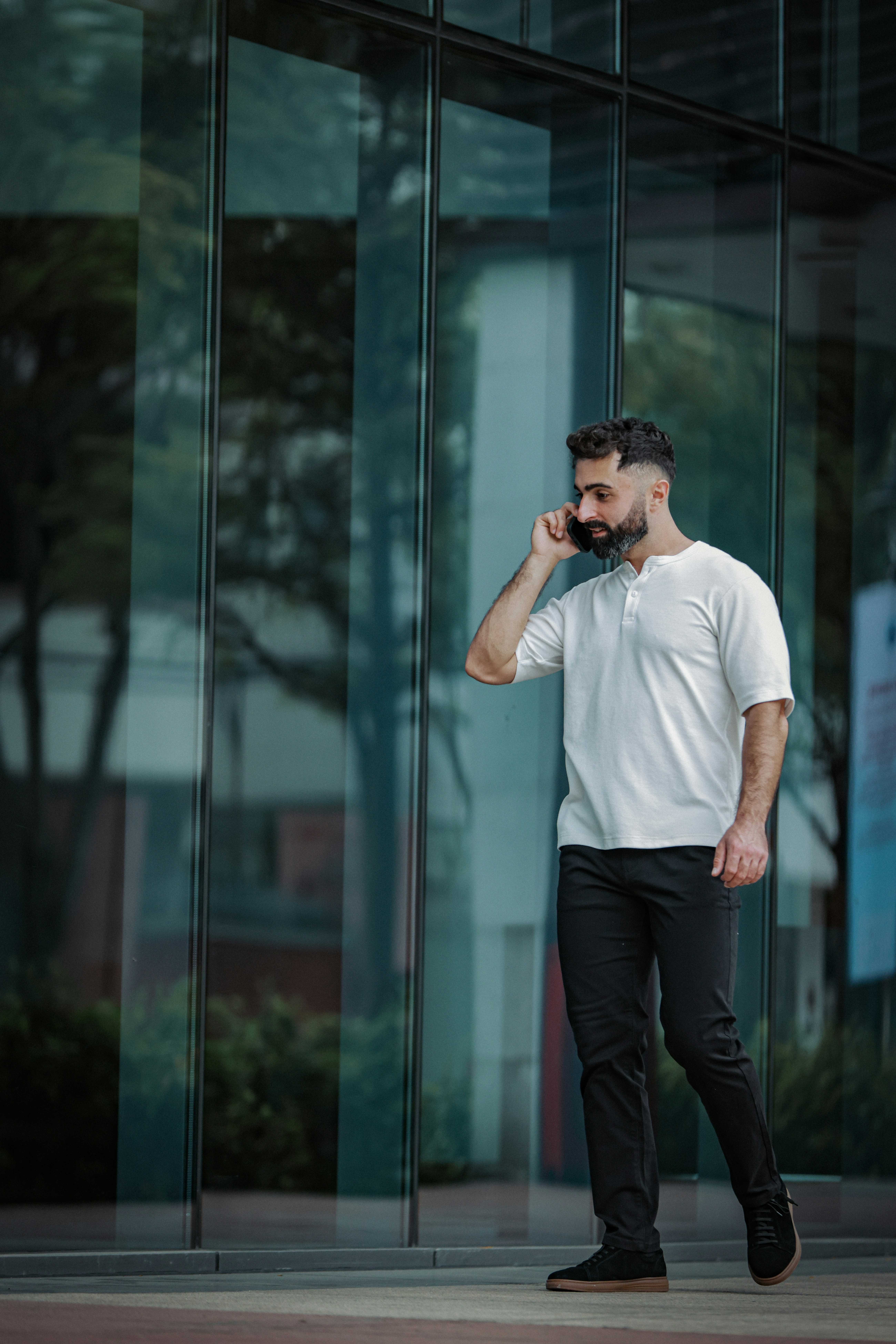 Photo by hoianphotographer