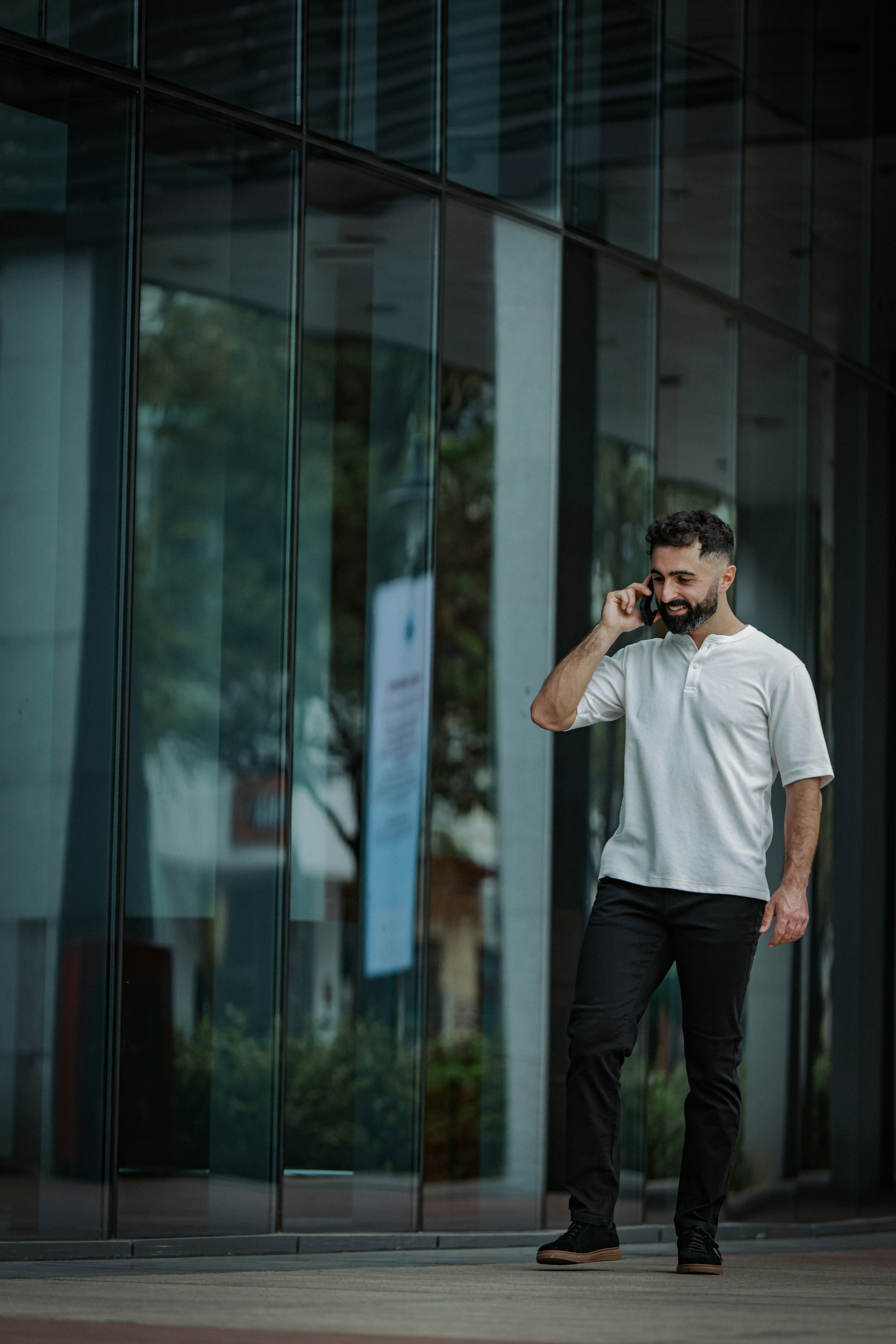 Photo by hoianphotographer