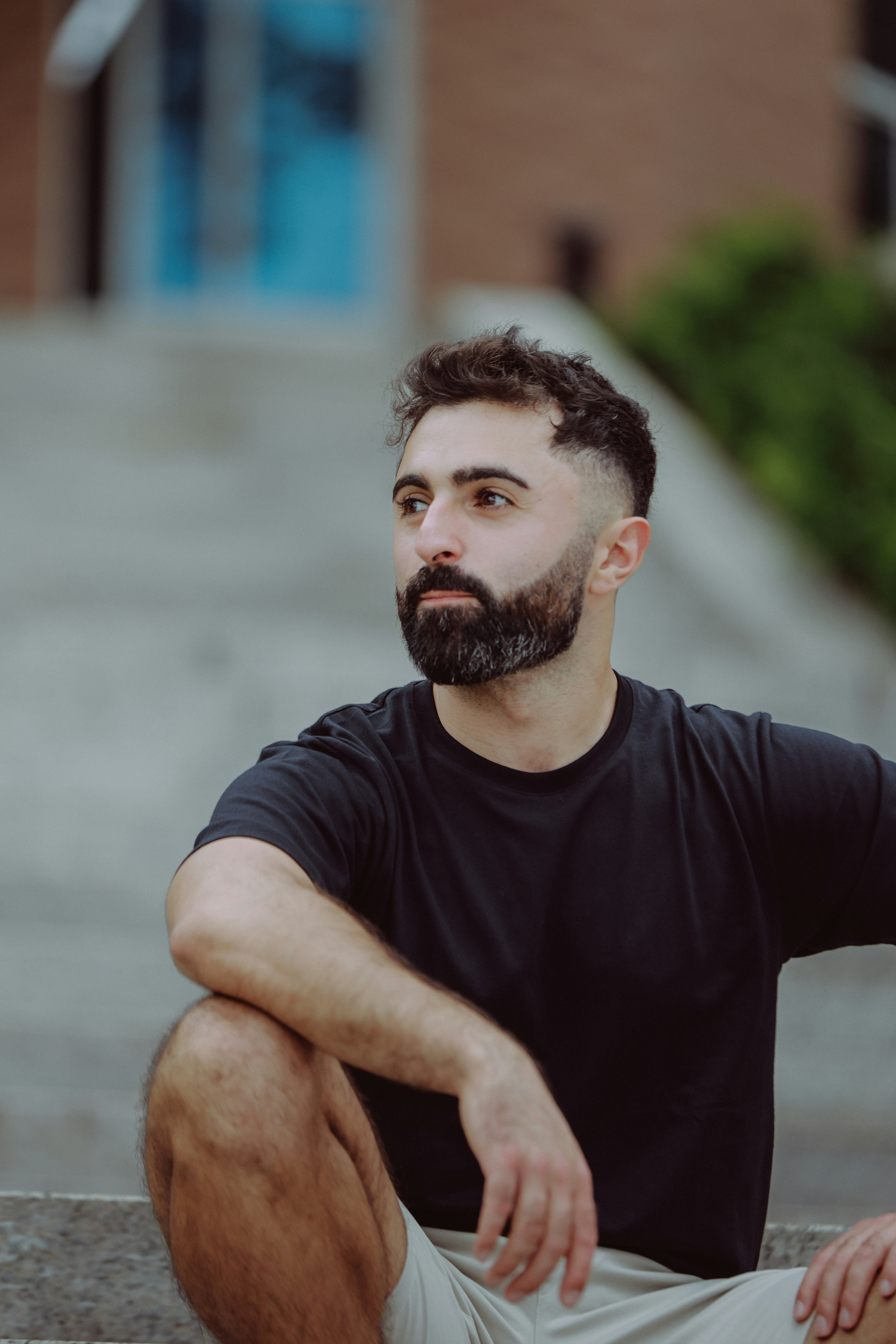 Photo by hoianphotographer