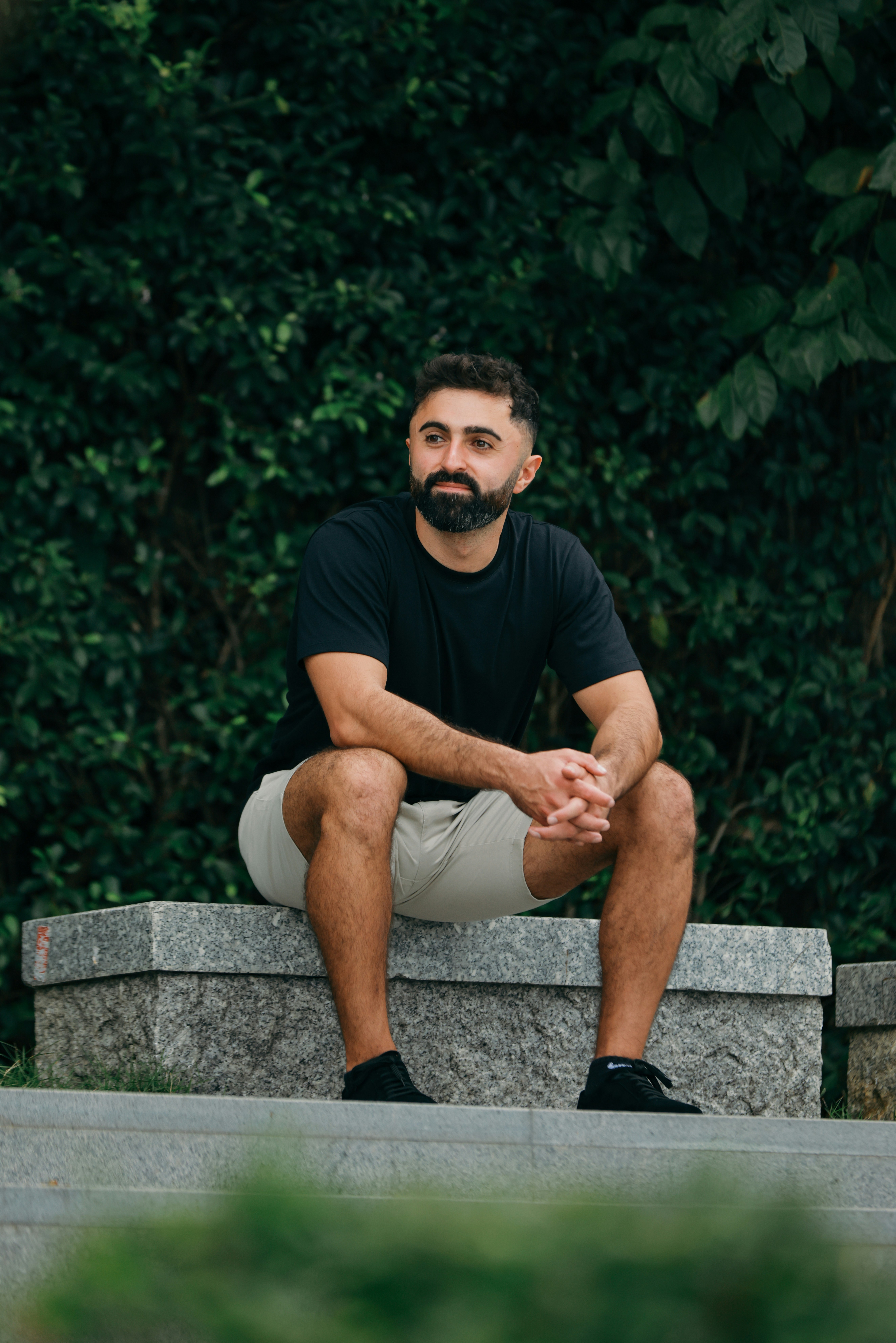 Photo by hoianphotographer