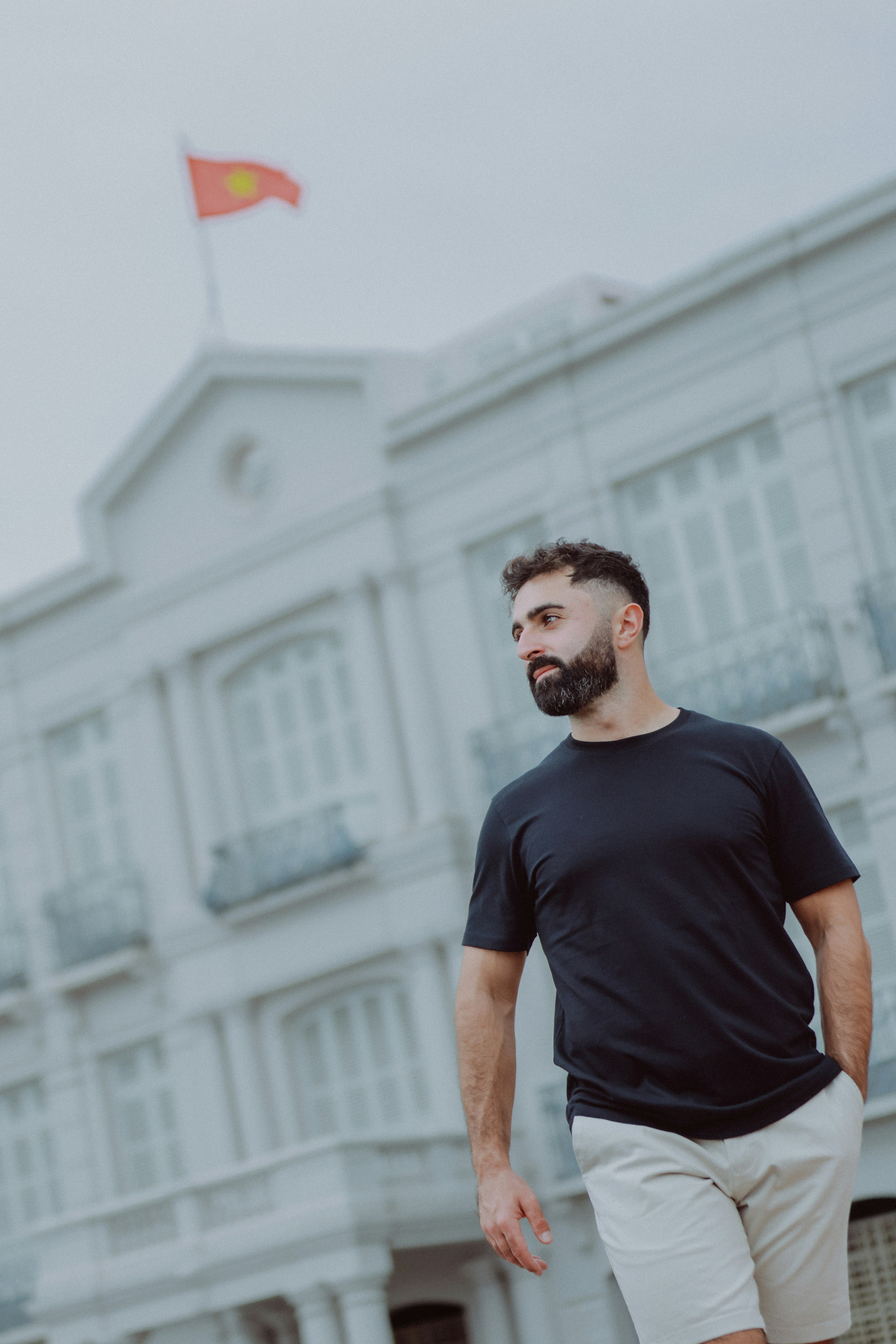 Photo by hoianphotographer