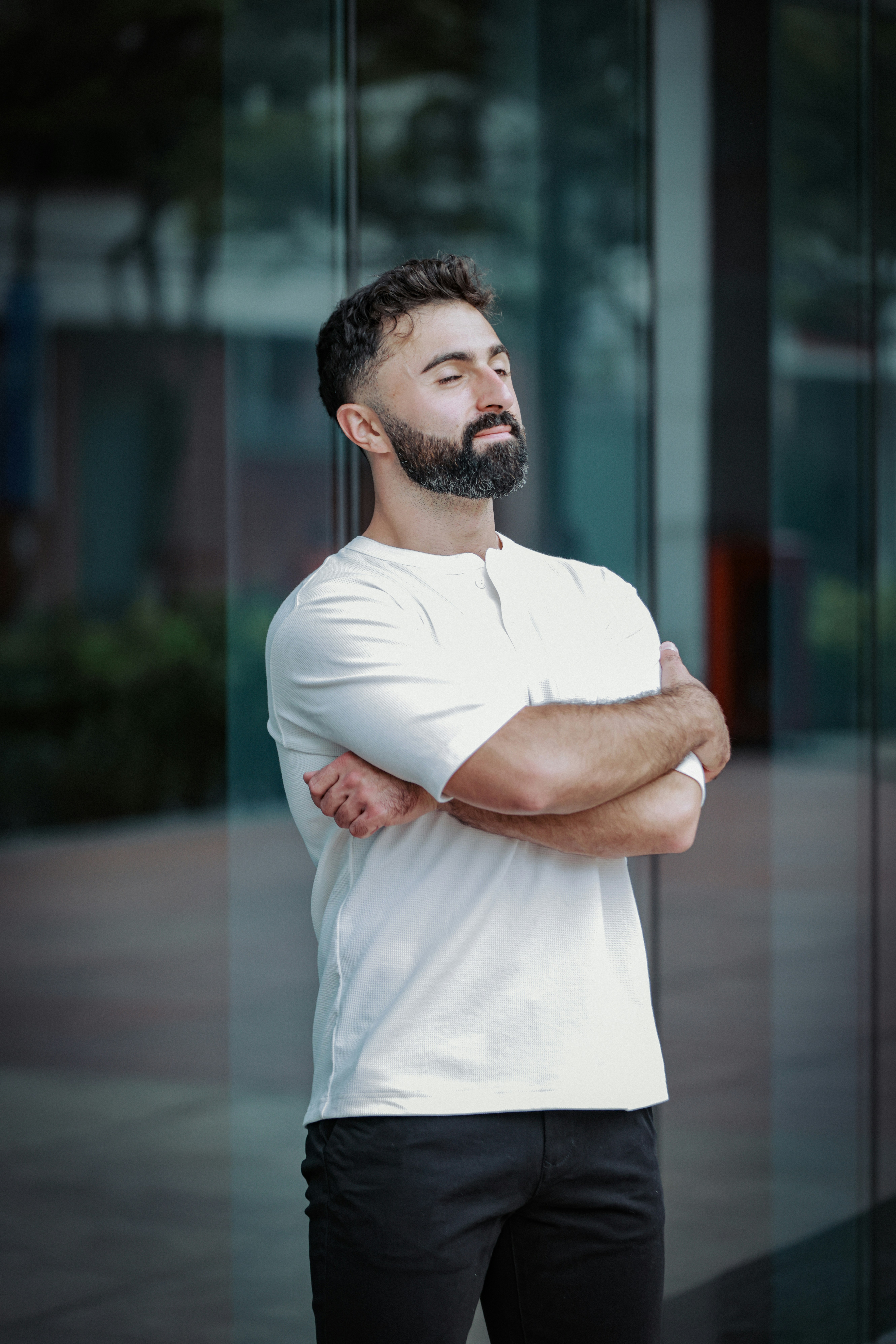 Photo by hoianphotographer