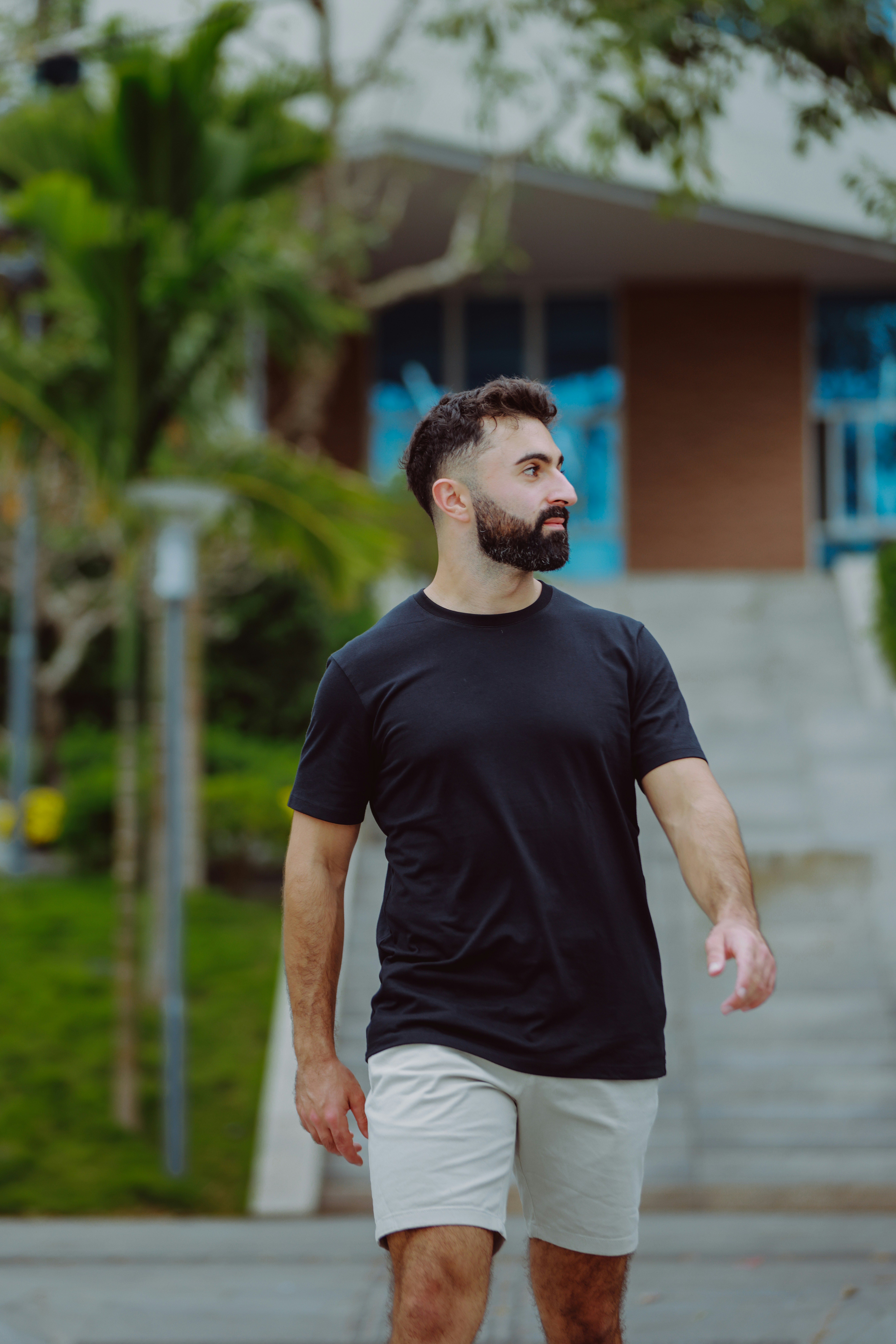 Photo by hoianphotographer