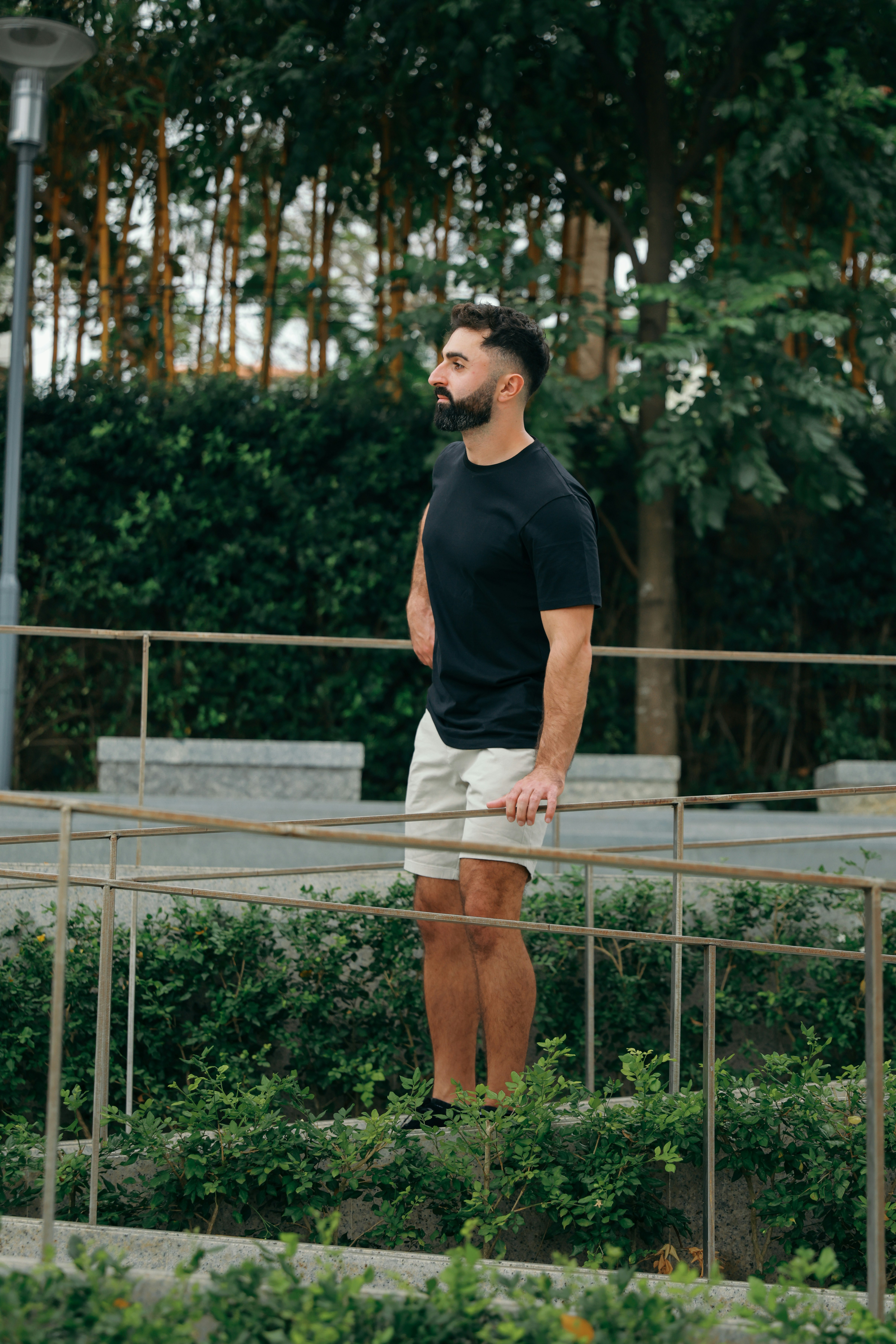 Photo by hoianphotographer