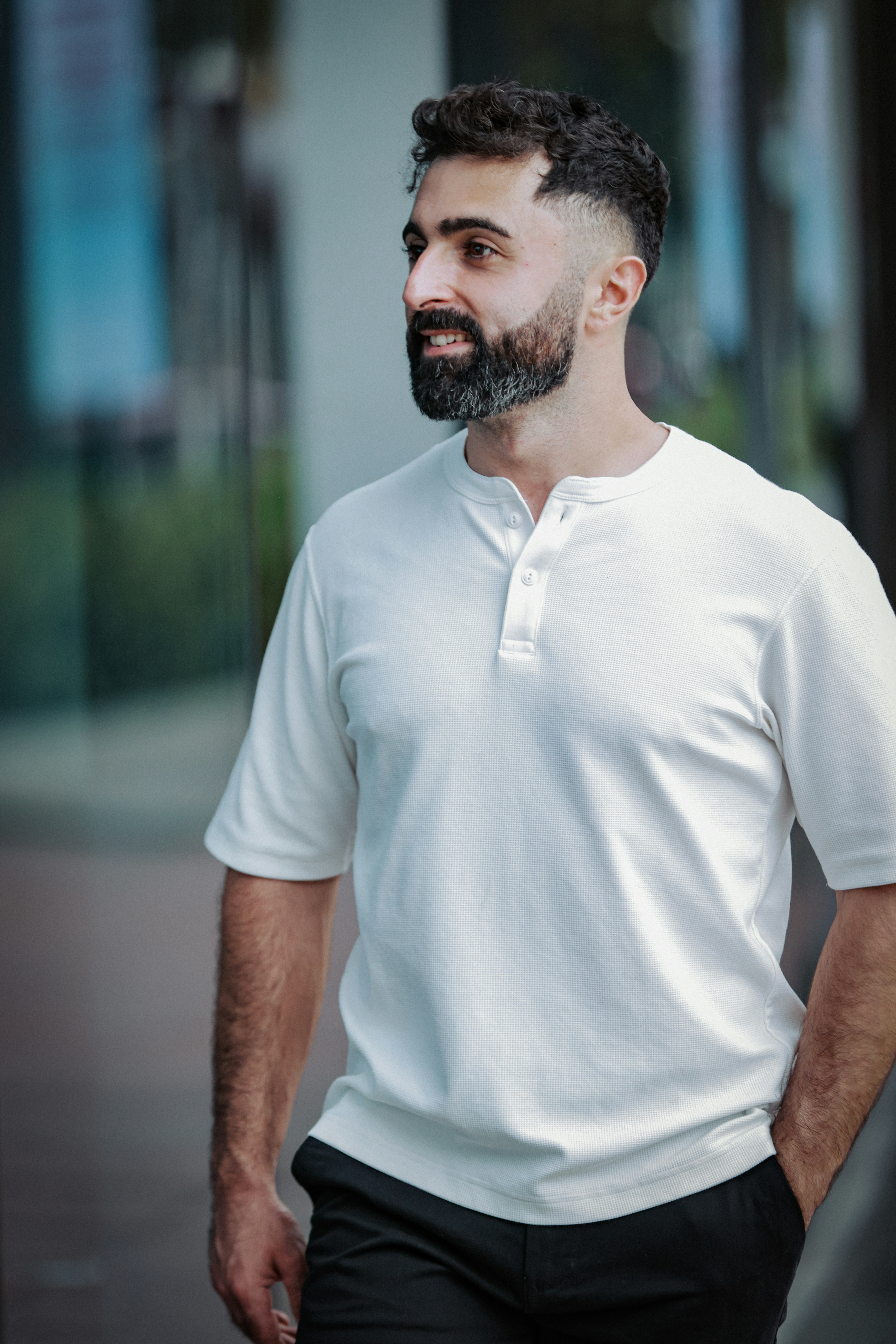 Photo by hoianphotographer